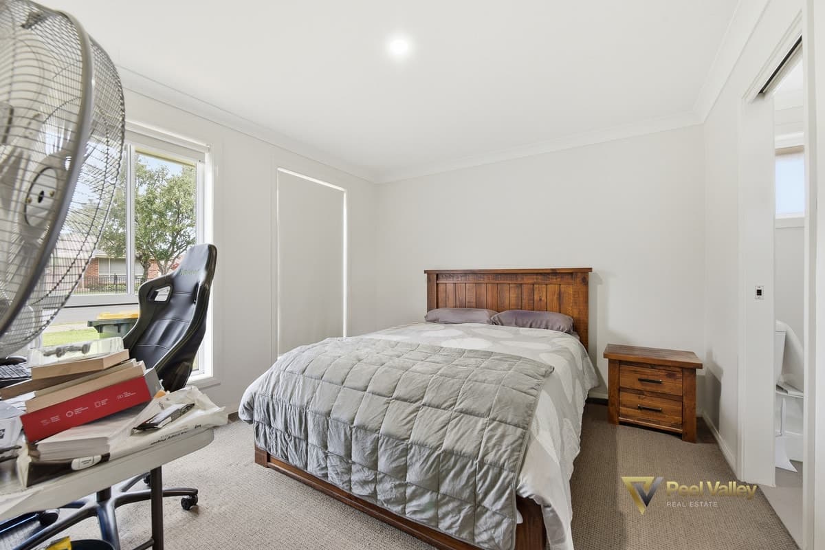 5 Goodwin Street, West, TAMWORTH NSW 2340, Tamworth - Thumbnail 5