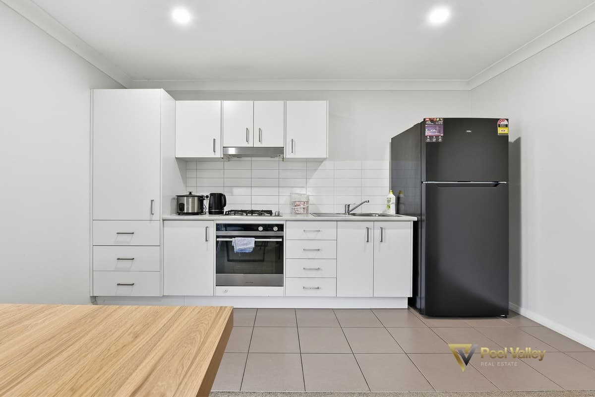 5 Goodwin Street, West, TAMWORTH NSW 2340, Tamworth - Thumbnail 6