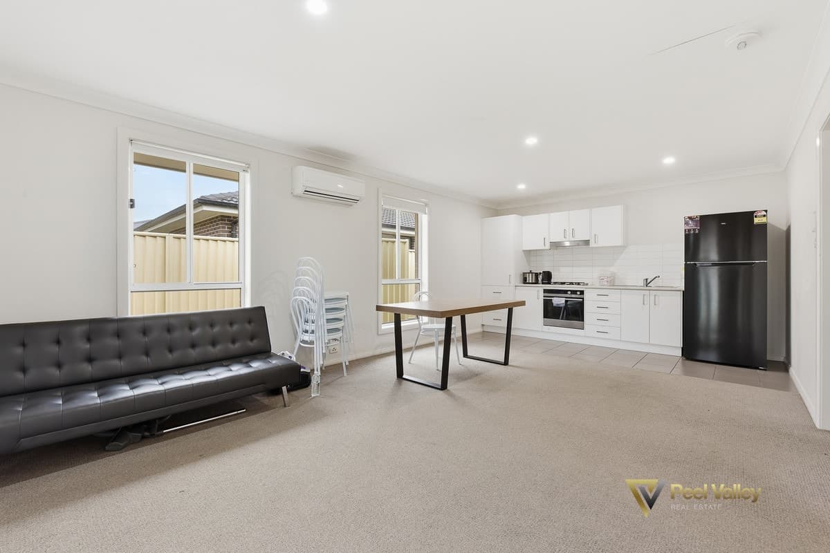 5 Goodwin Street, West, TAMWORTH NSW 2340, Tamworth - Thumbnail 7