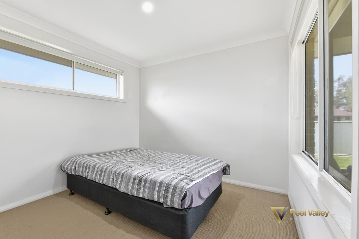 5 Goodwin Street, West, TAMWORTH NSW 2340, Tamworth - Thumbnail 8