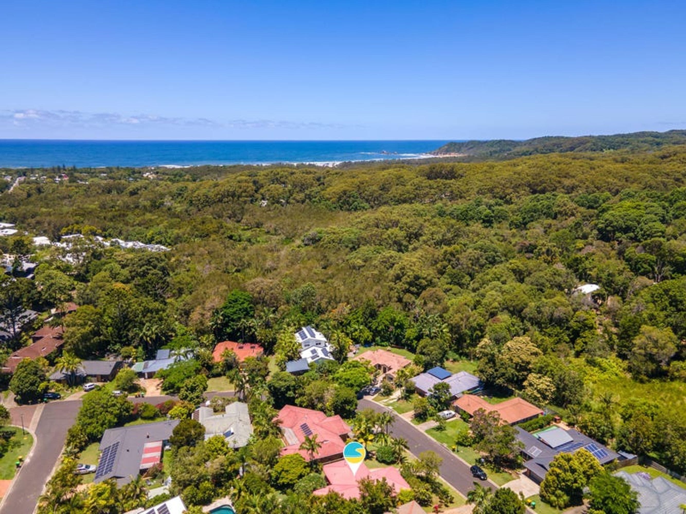 23 Corkwood Crescent, Suffolk Park - Thumbnail 4