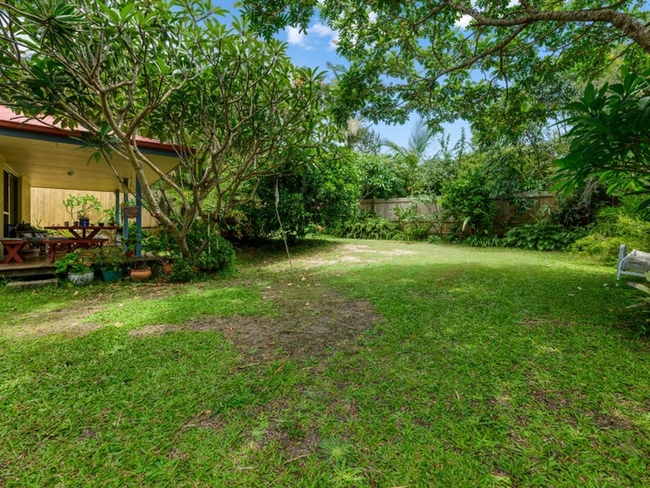 23 Corkwood Crescent, Suffolk Park - Thumbnail 5