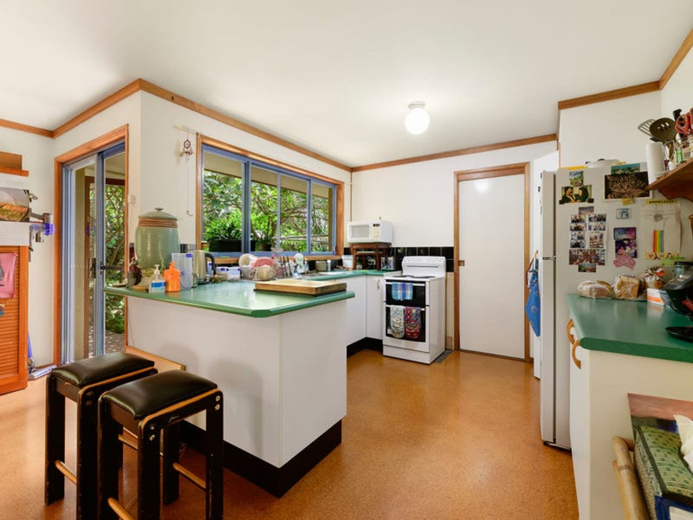 23 Corkwood Crescent, Suffolk Park - Thumbnail 6