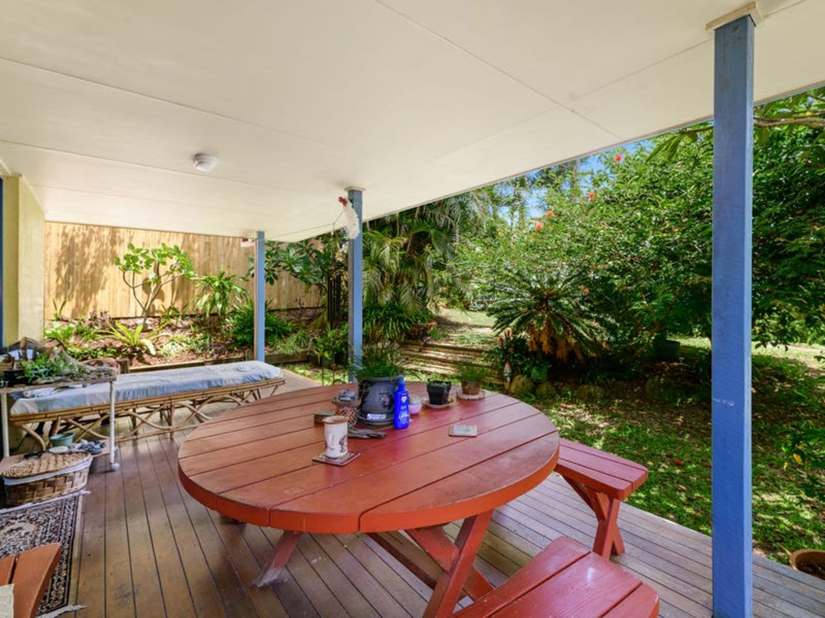 23 Corkwood Crescent, Suffolk Park - Thumbnail 7