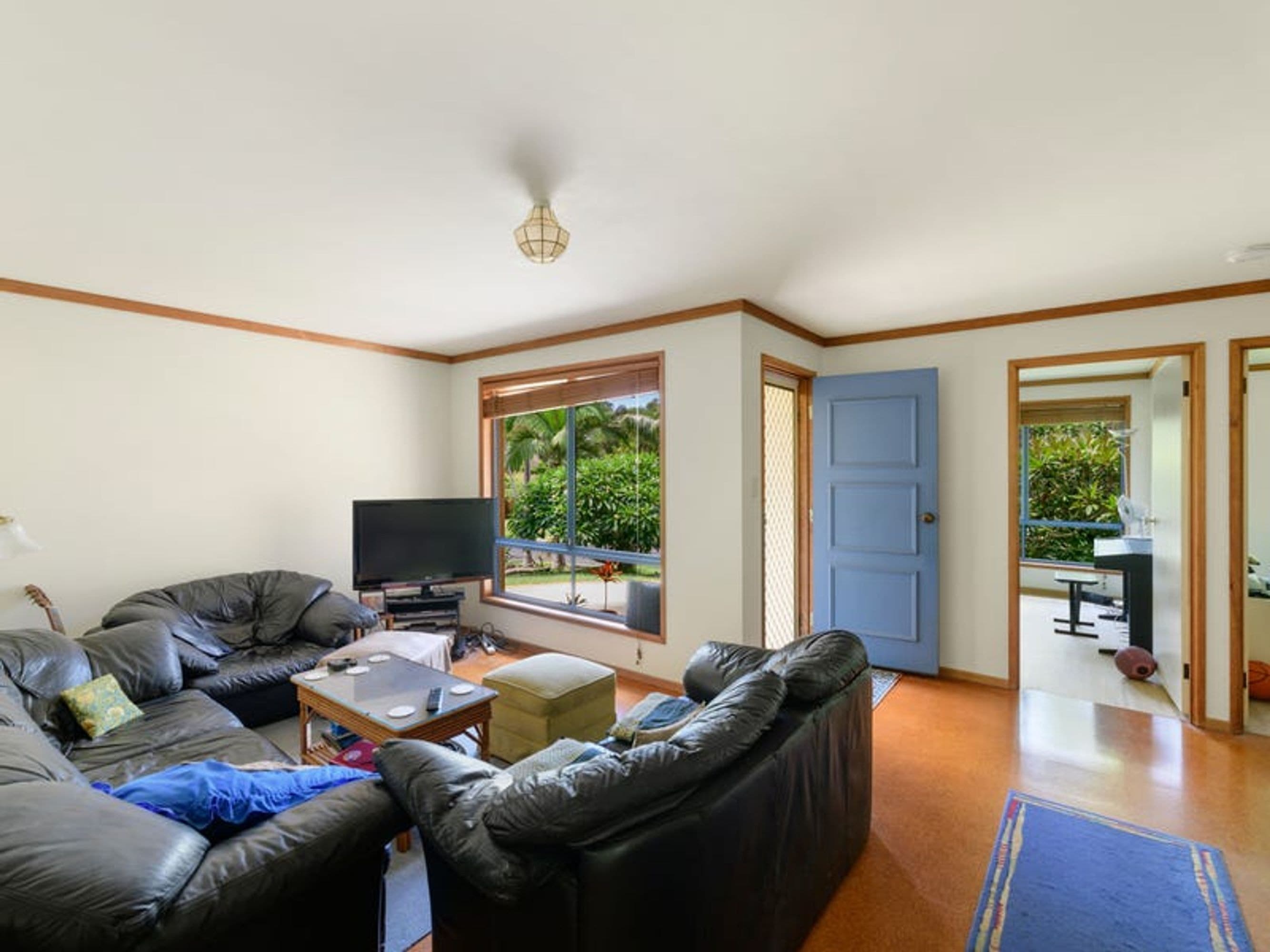 23 Corkwood Crescent, Suffolk Park - Thumbnail 8