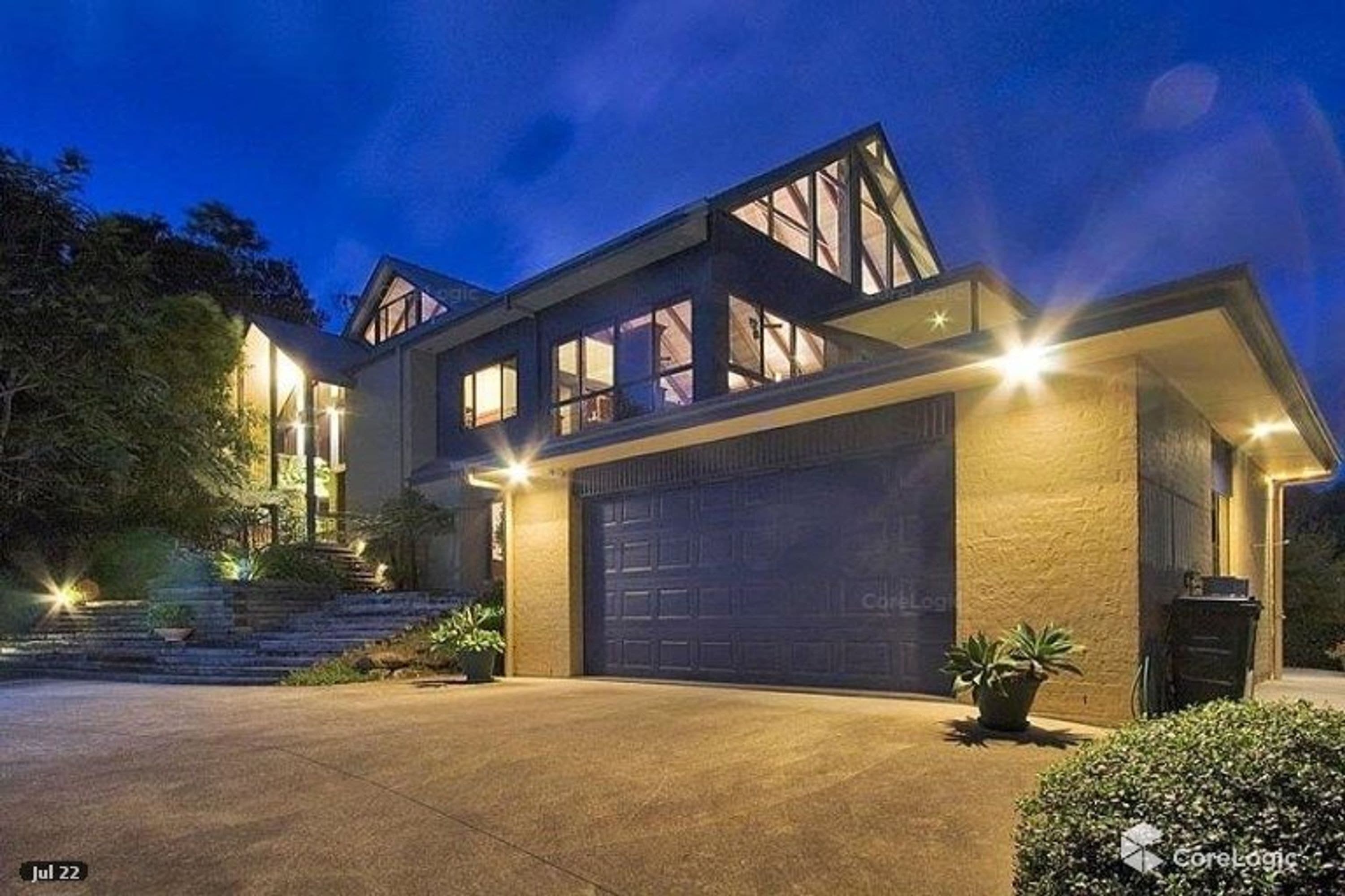 22 Farrants Road, Farrants Hill - Image 1