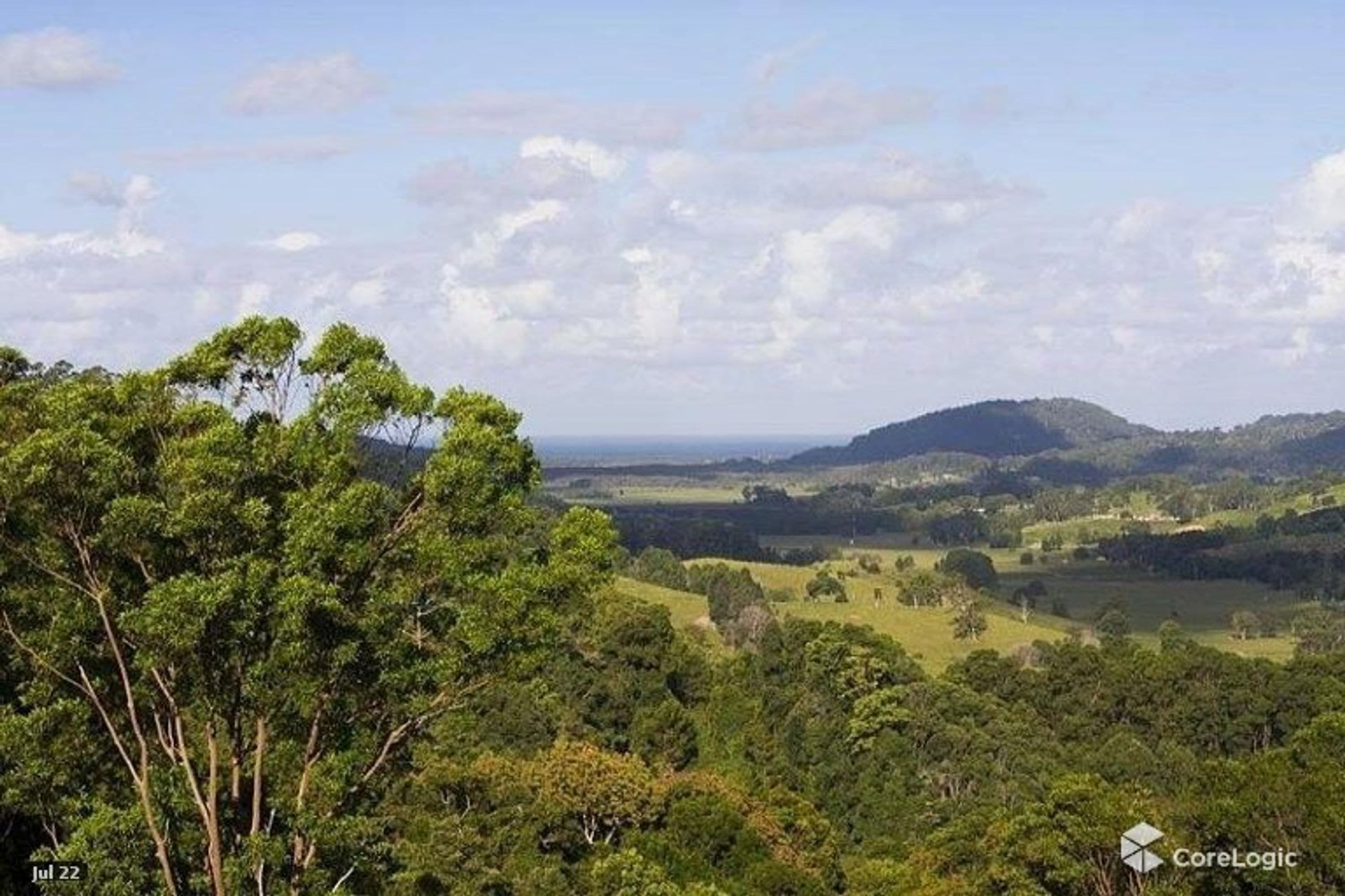 22 Farrants Road, Farrants Hill - Thumbnail 2