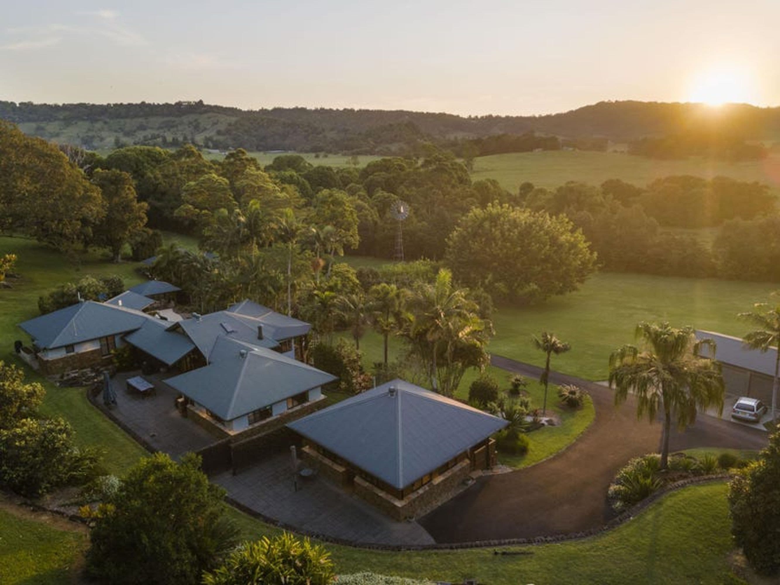 22 Fig Tree Lane, Myocum, NSW 2481, Myocum - Image 1