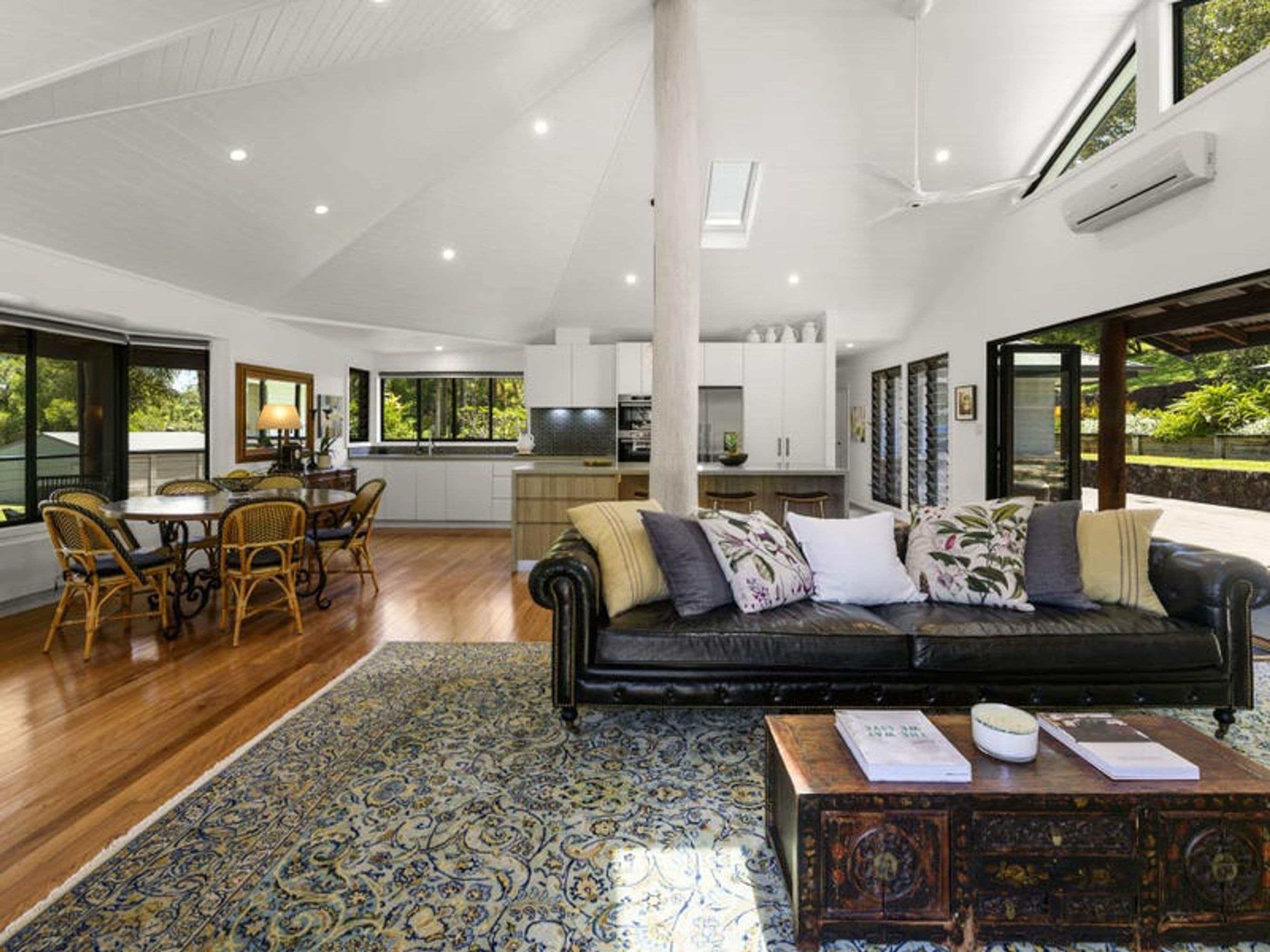 22 Fig Tree Lane, Myocum, NSW 2481, Myocum - Thumbnail 2