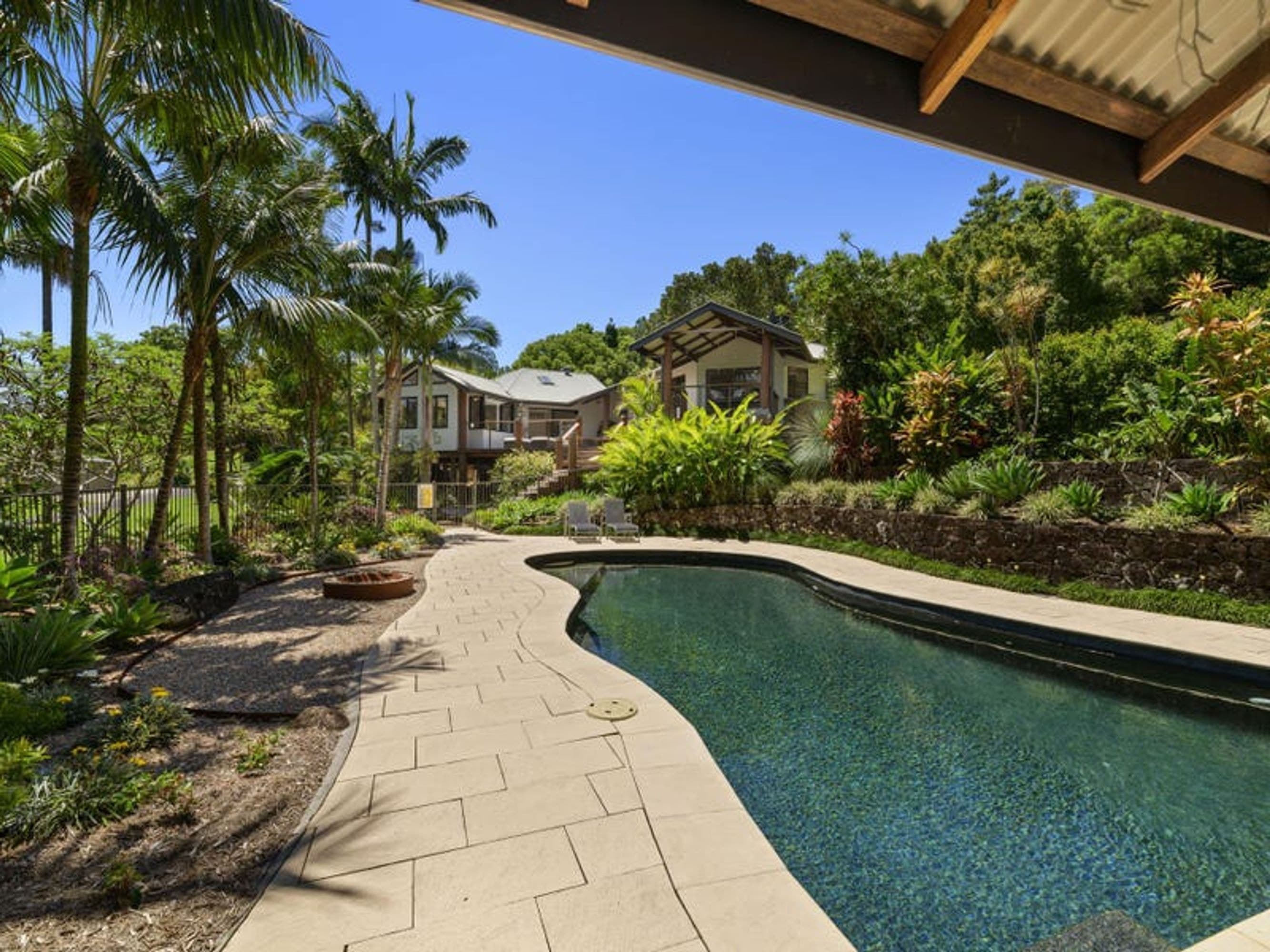 22 Fig Tree Lane, Myocum, NSW 2481, Myocum - Thumbnail 3