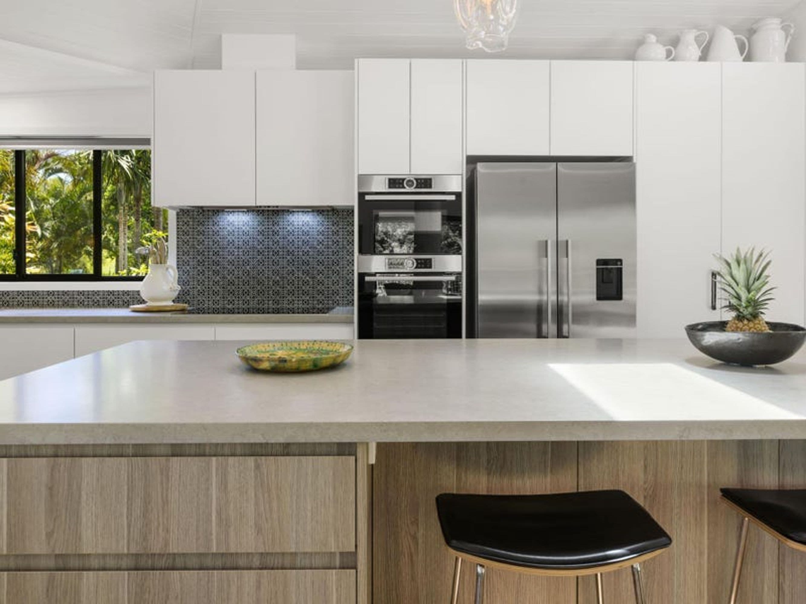 22 Fig Tree Lane, Myocum, NSW 2481, Myocum - Thumbnail 4