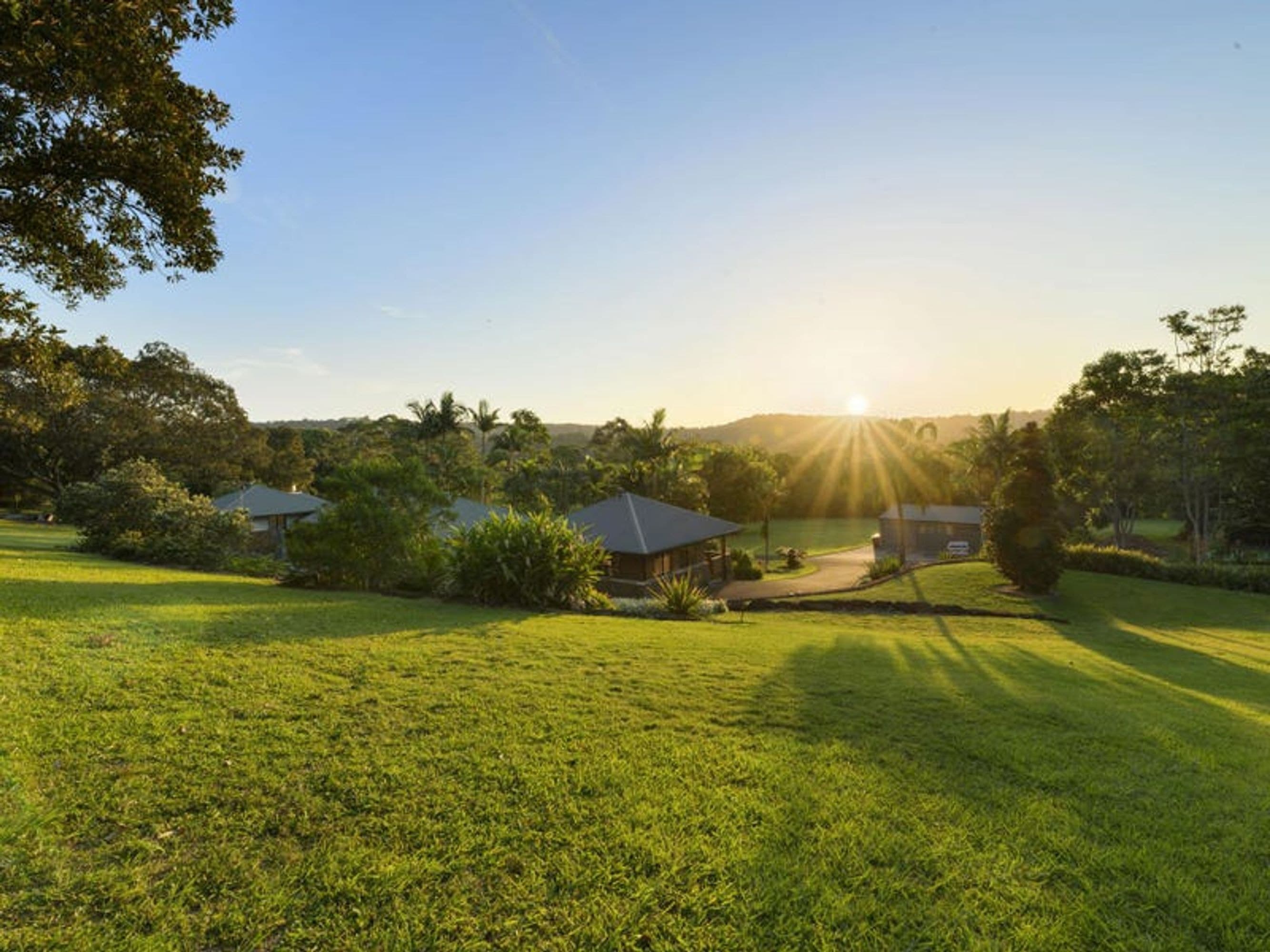 22 Fig Tree Lane, Myocum, NSW 2481, Myocum - Thumbnail 5
