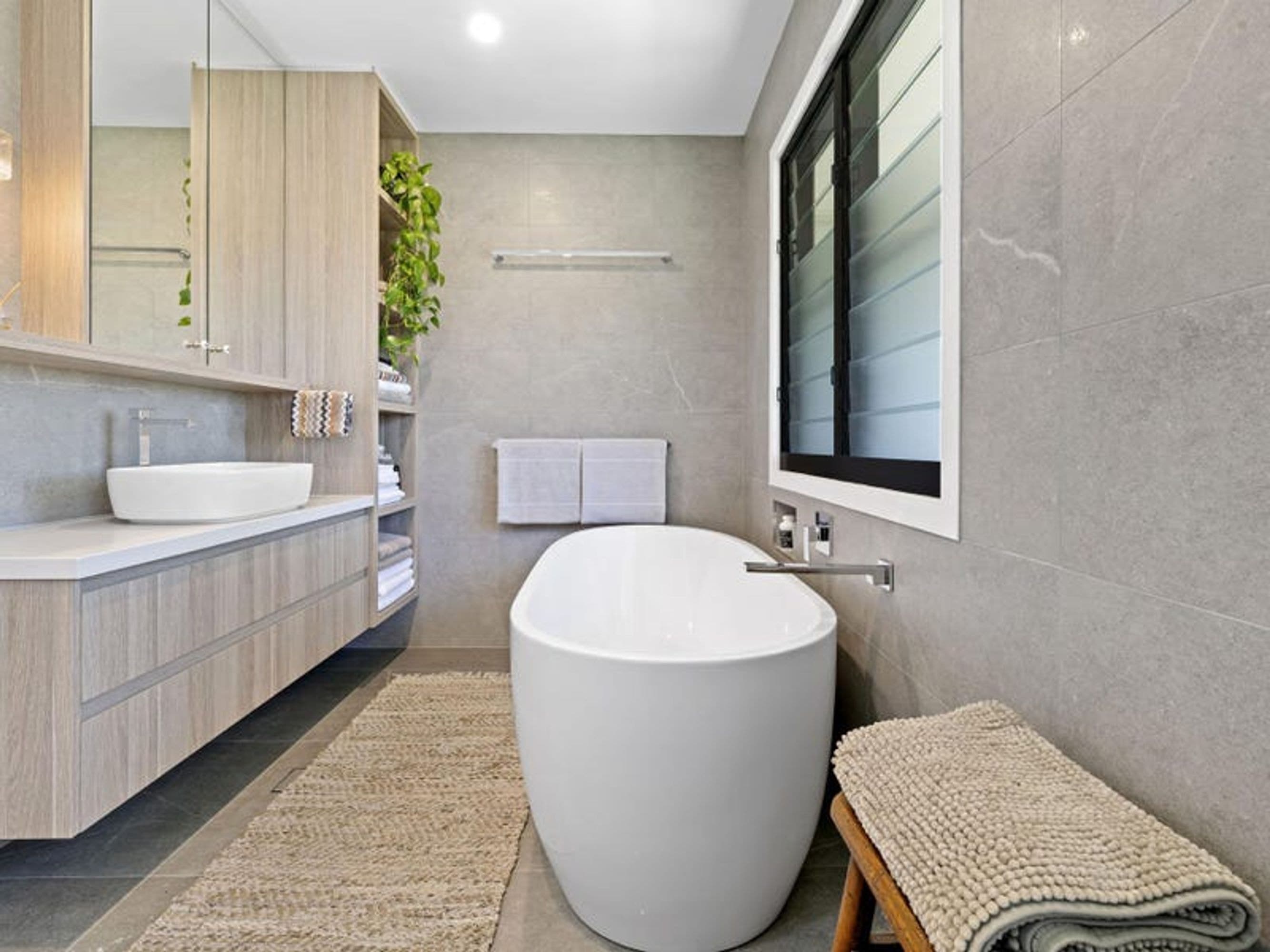 22 Fig Tree Lane, Myocum, NSW 2481, Myocum - Thumbnail 6