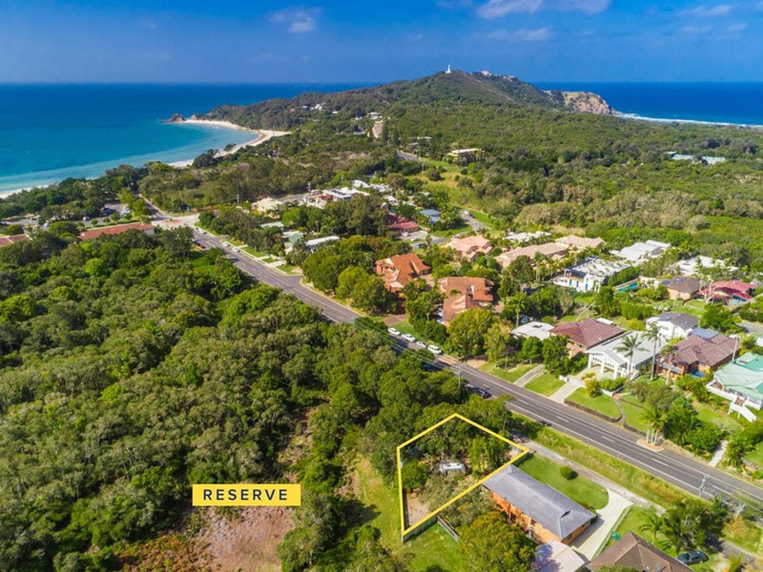 42 Massinger Street, Byron Bay, NSW 2481, Byron Bay - Image 1