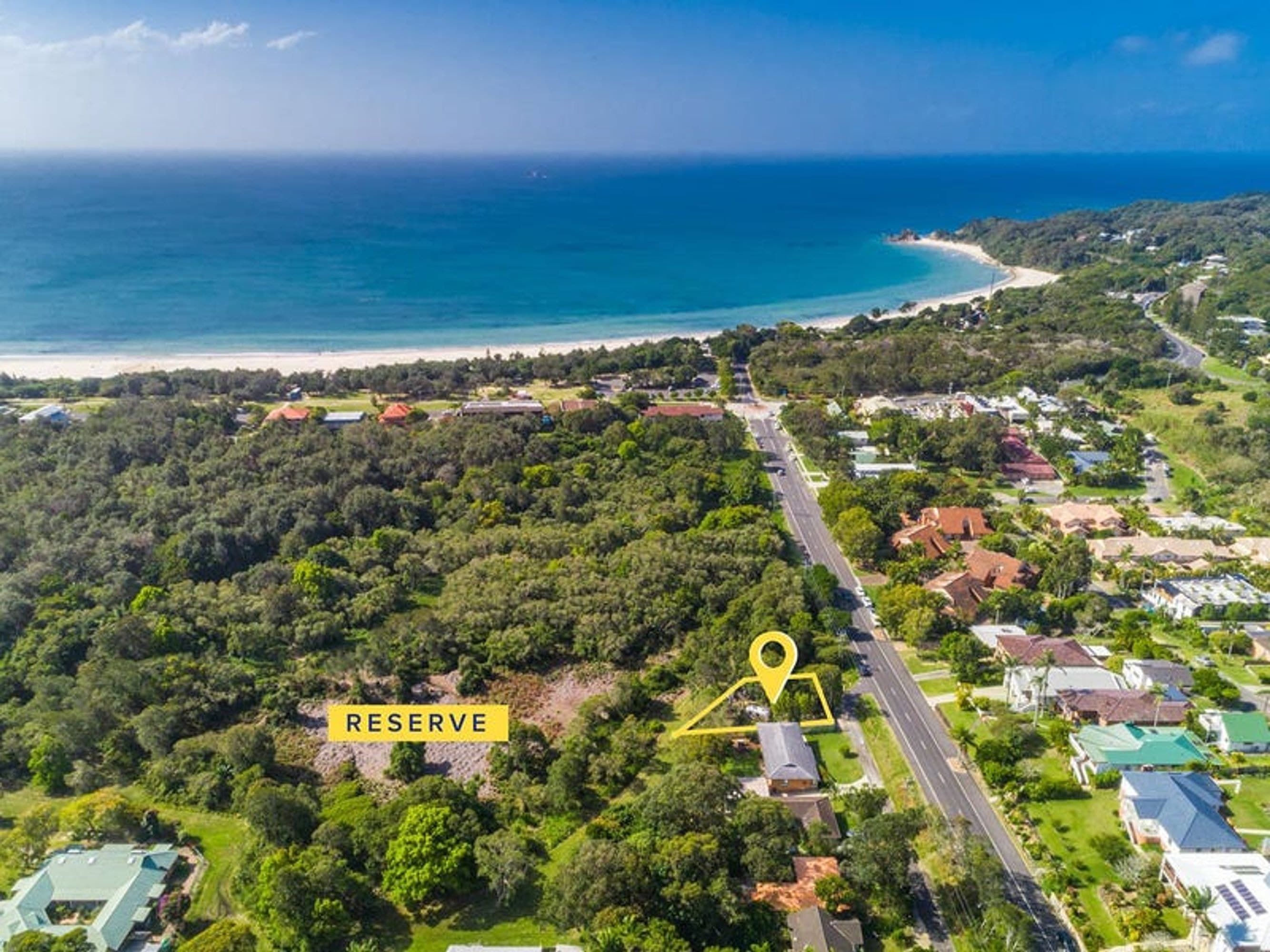 42 Massinger Street, Byron Bay, NSW 2481, Byron Bay - Thumbnail 2