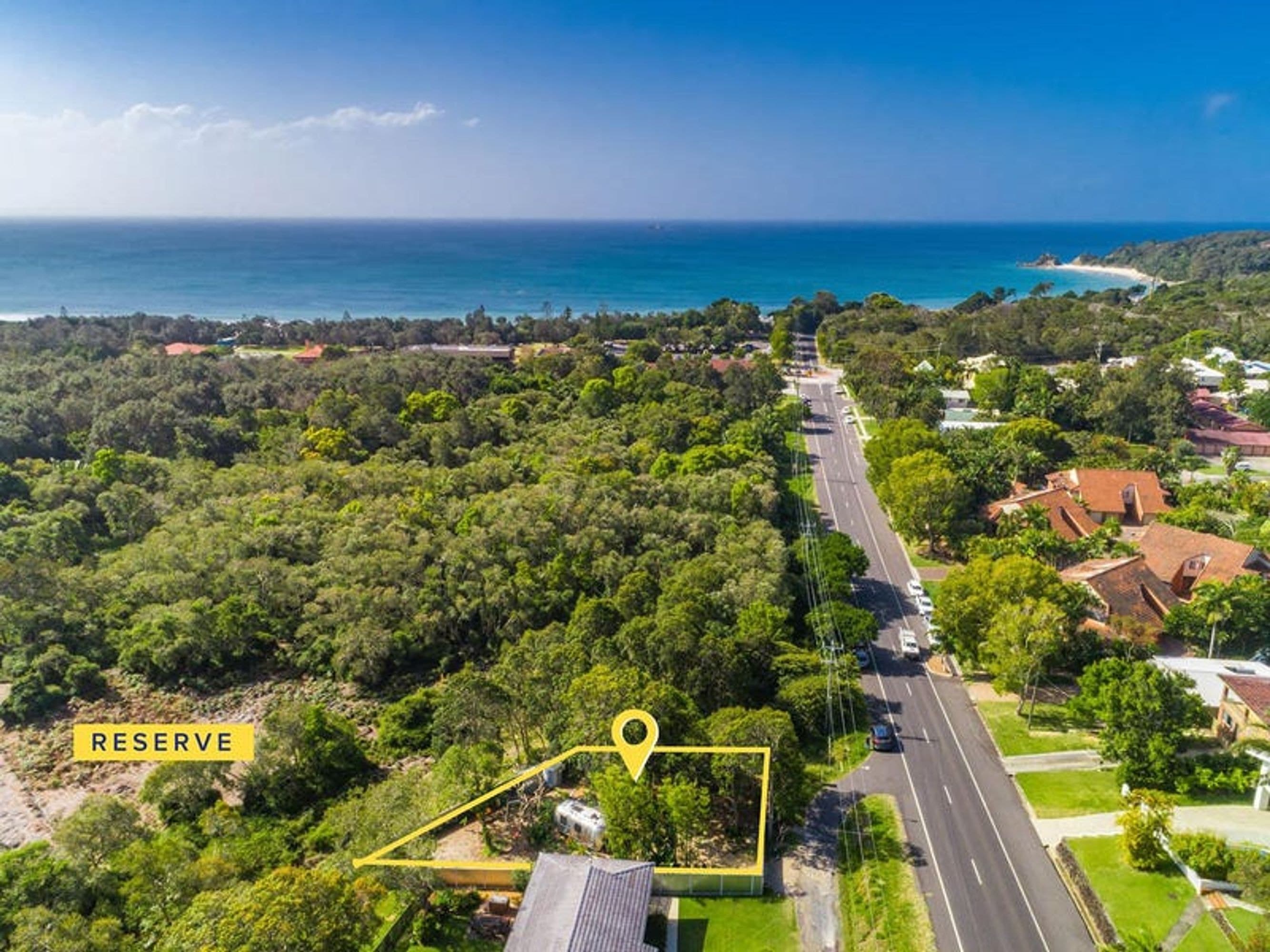 42 Massinger Street, Byron Bay, NSW 2481, Byron Bay - Thumbnail 3