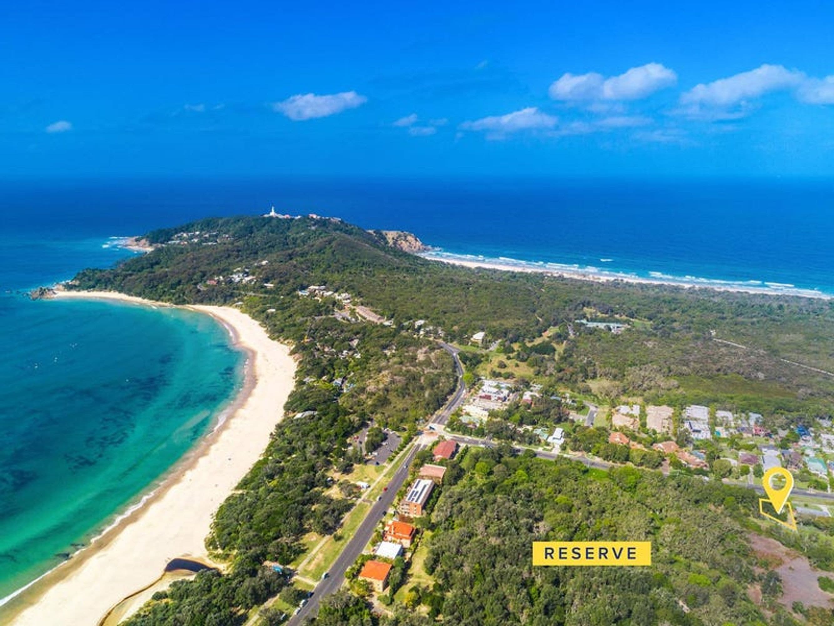 42 Massinger Street, Byron Bay, NSW 2481, Byron Bay - Thumbnail 4