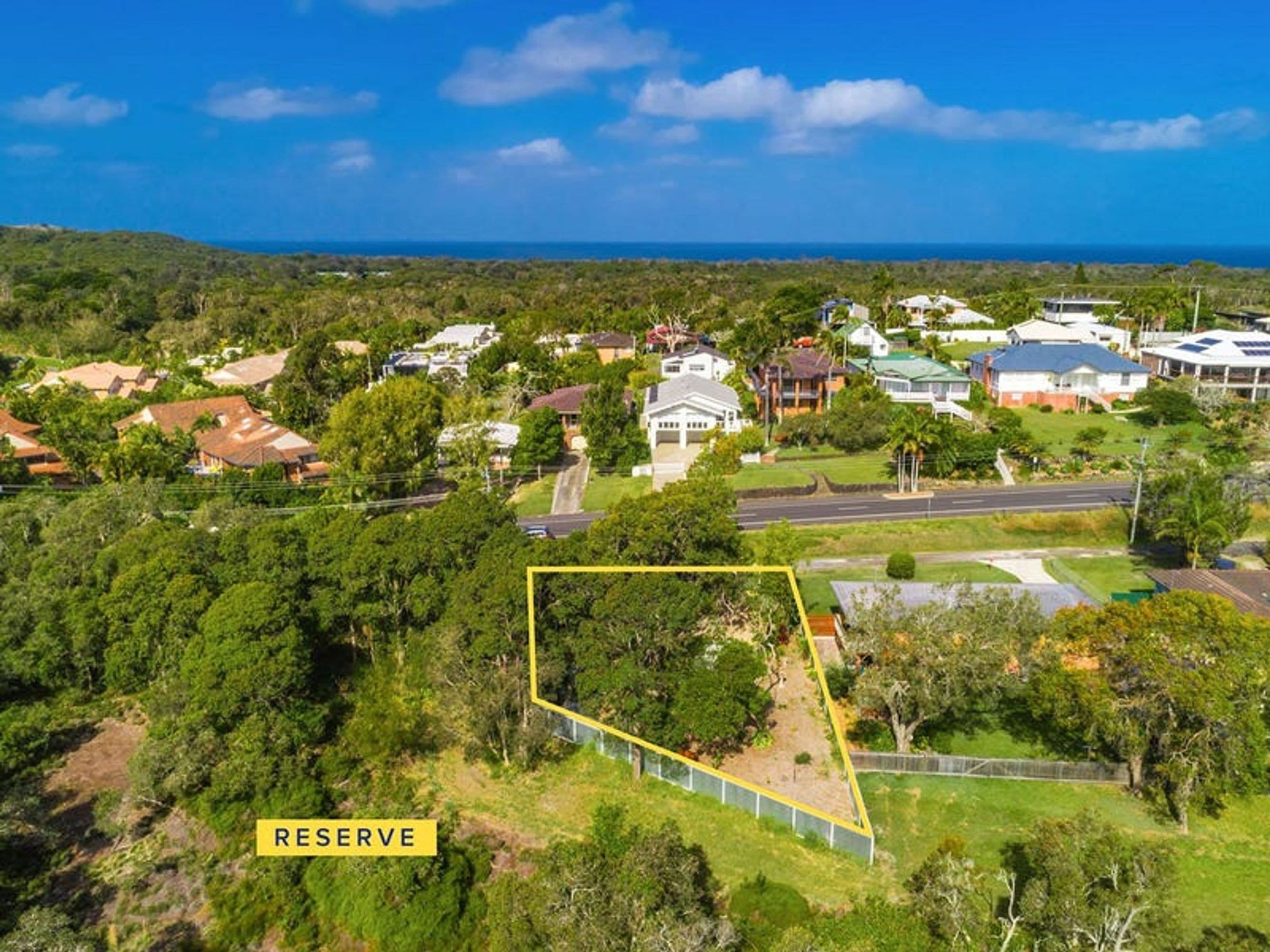 42 Massinger Street, Byron Bay, NSW 2481, Byron Bay - Thumbnail 5