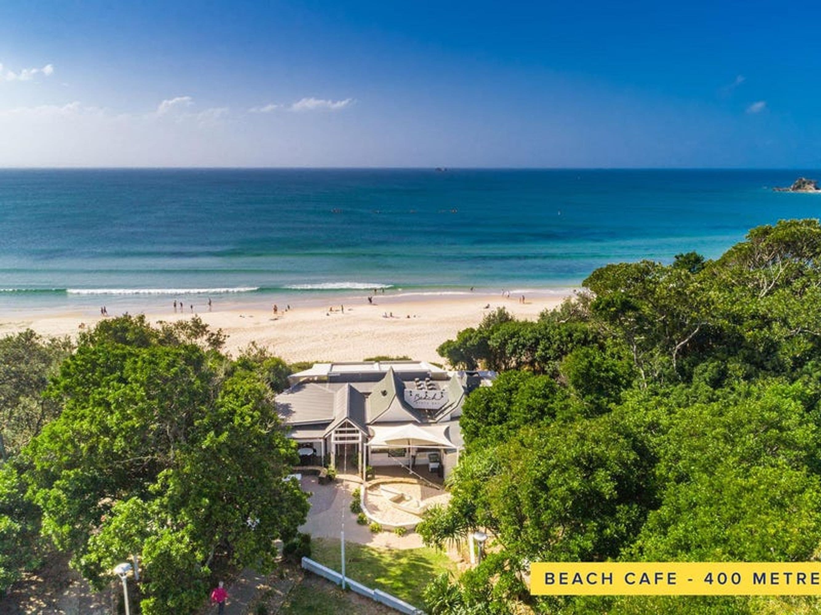 42 Massinger Street, Byron Bay, NSW 2481, Byron Bay - Thumbnail 6