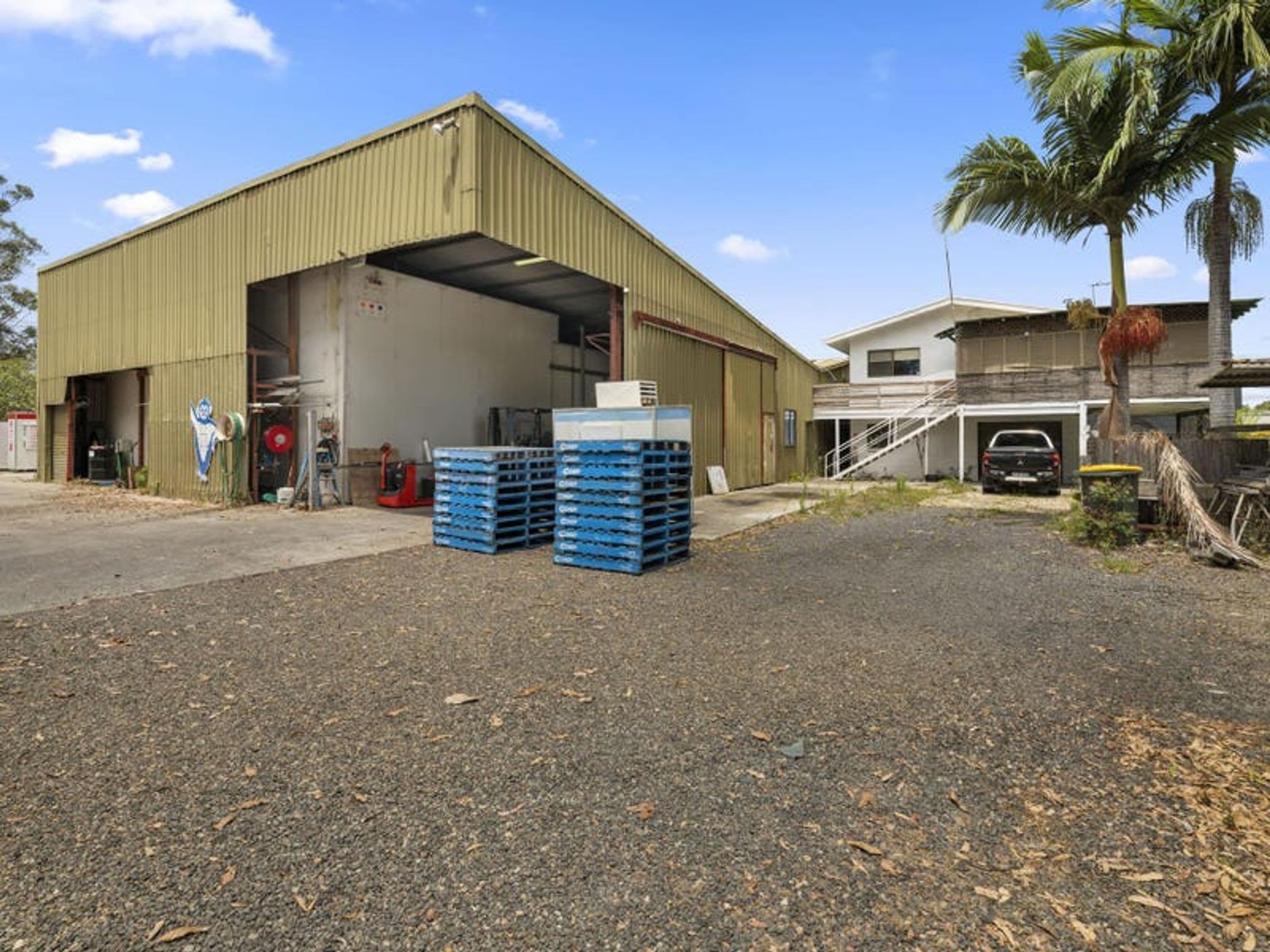 3, Byron Bay - Thumbnail 5