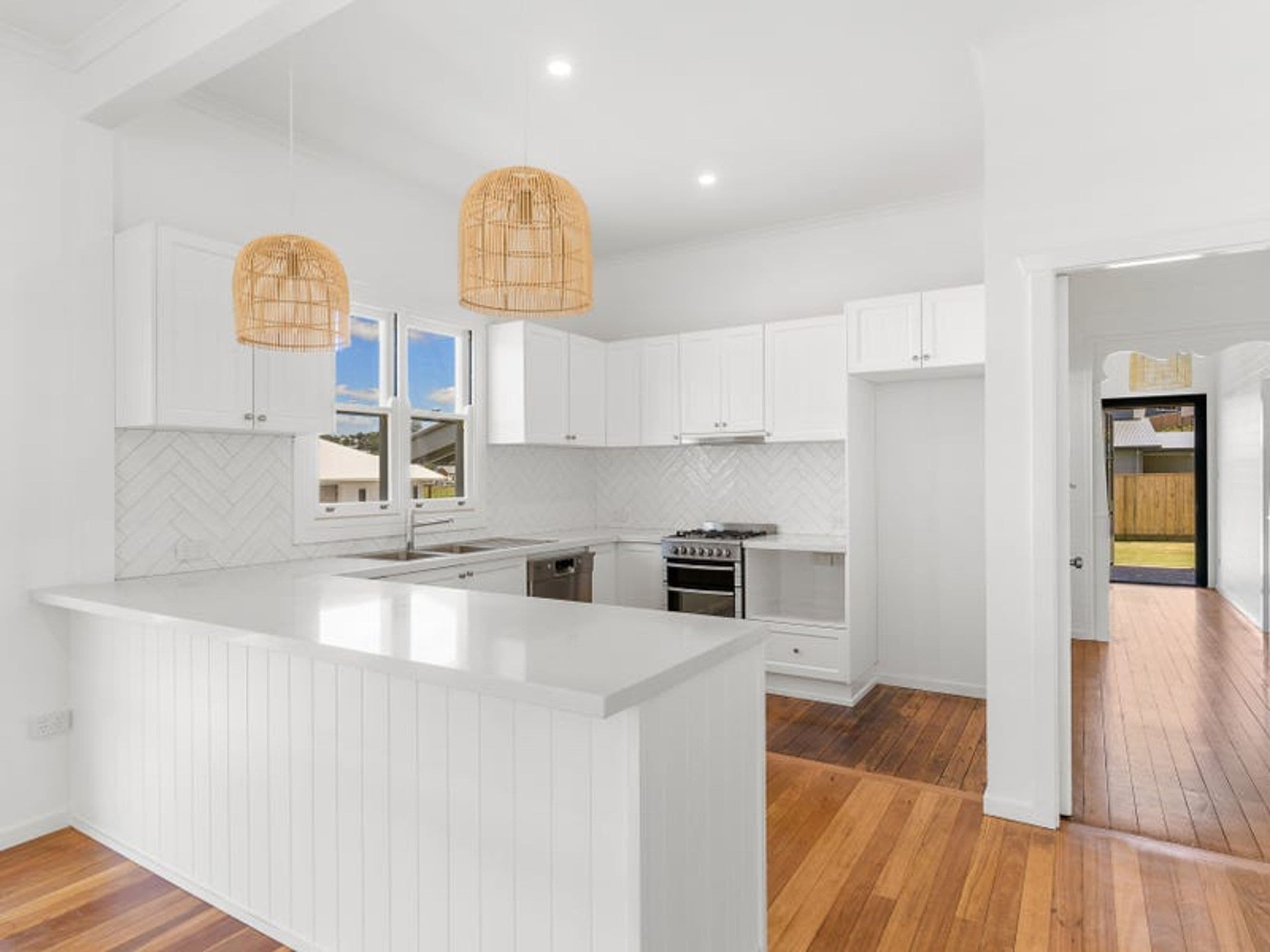 33 Clover Hill Circuit, Bangalow, NSW 2479, Bangalow - Thumbnail 2