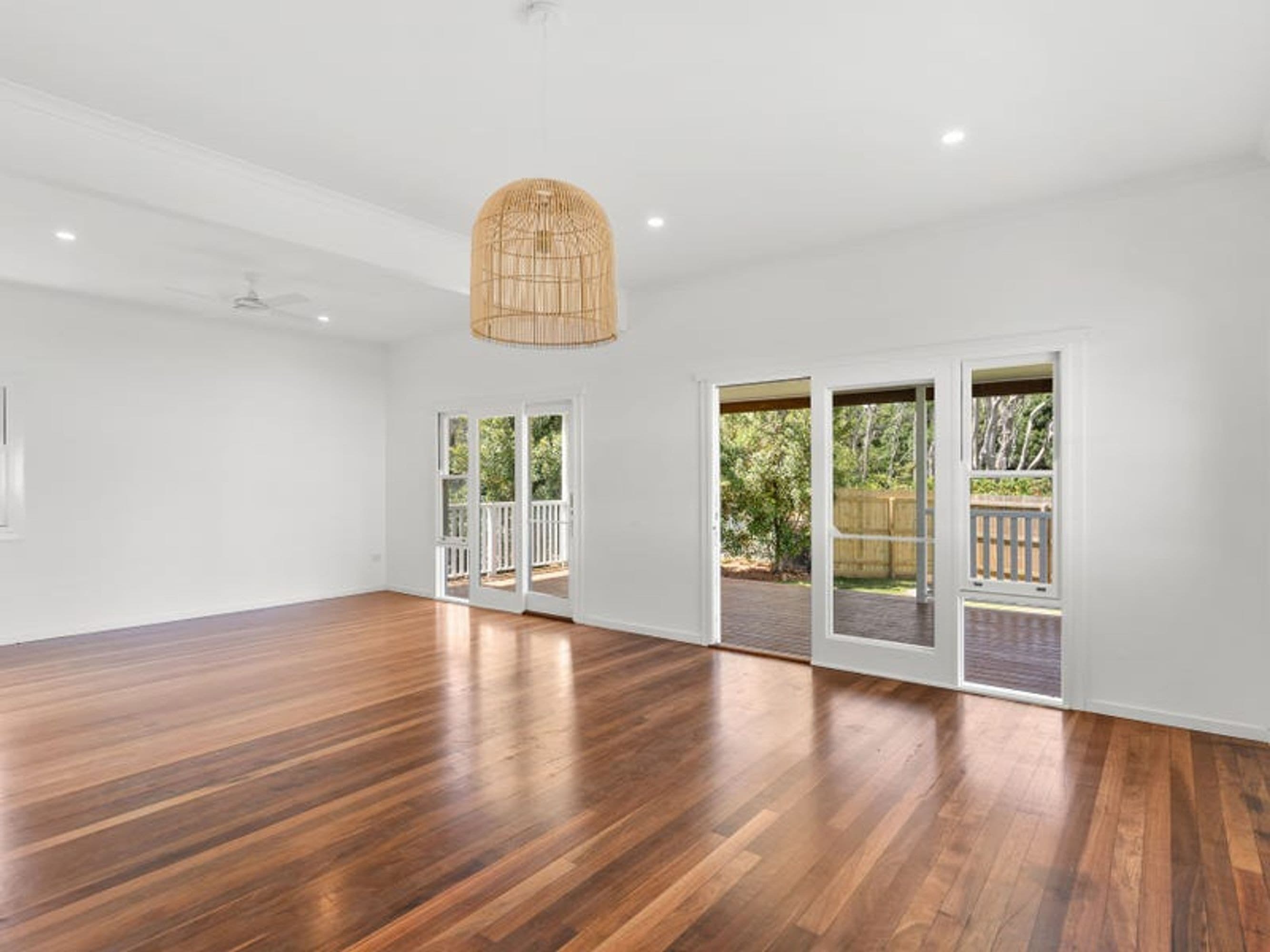33 Clover Hill Circuit, Bangalow, NSW 2479, Bangalow - Thumbnail 3