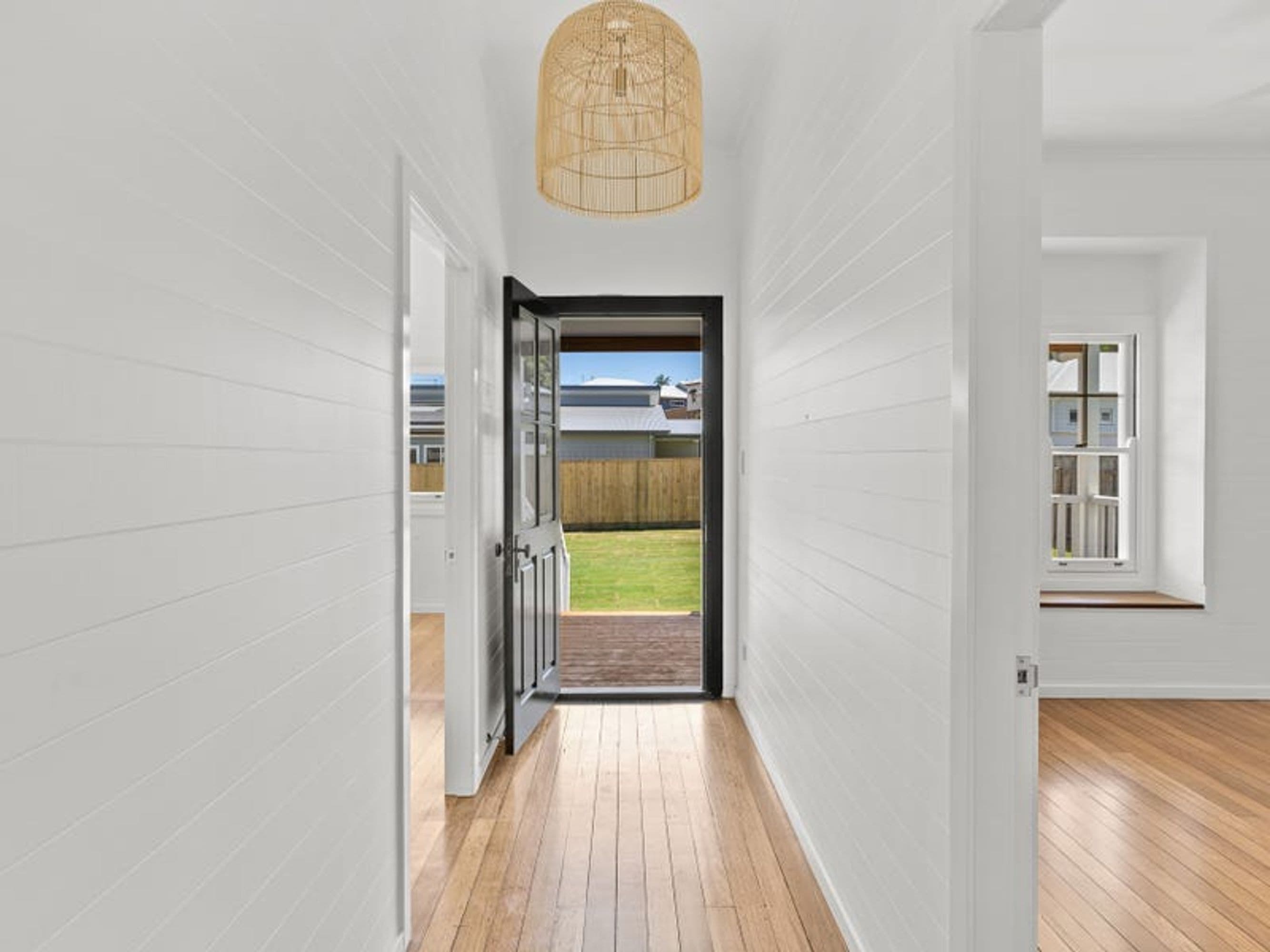 33 Clover Hill Circuit, Bangalow, NSW 2479, Bangalow - Thumbnail 4