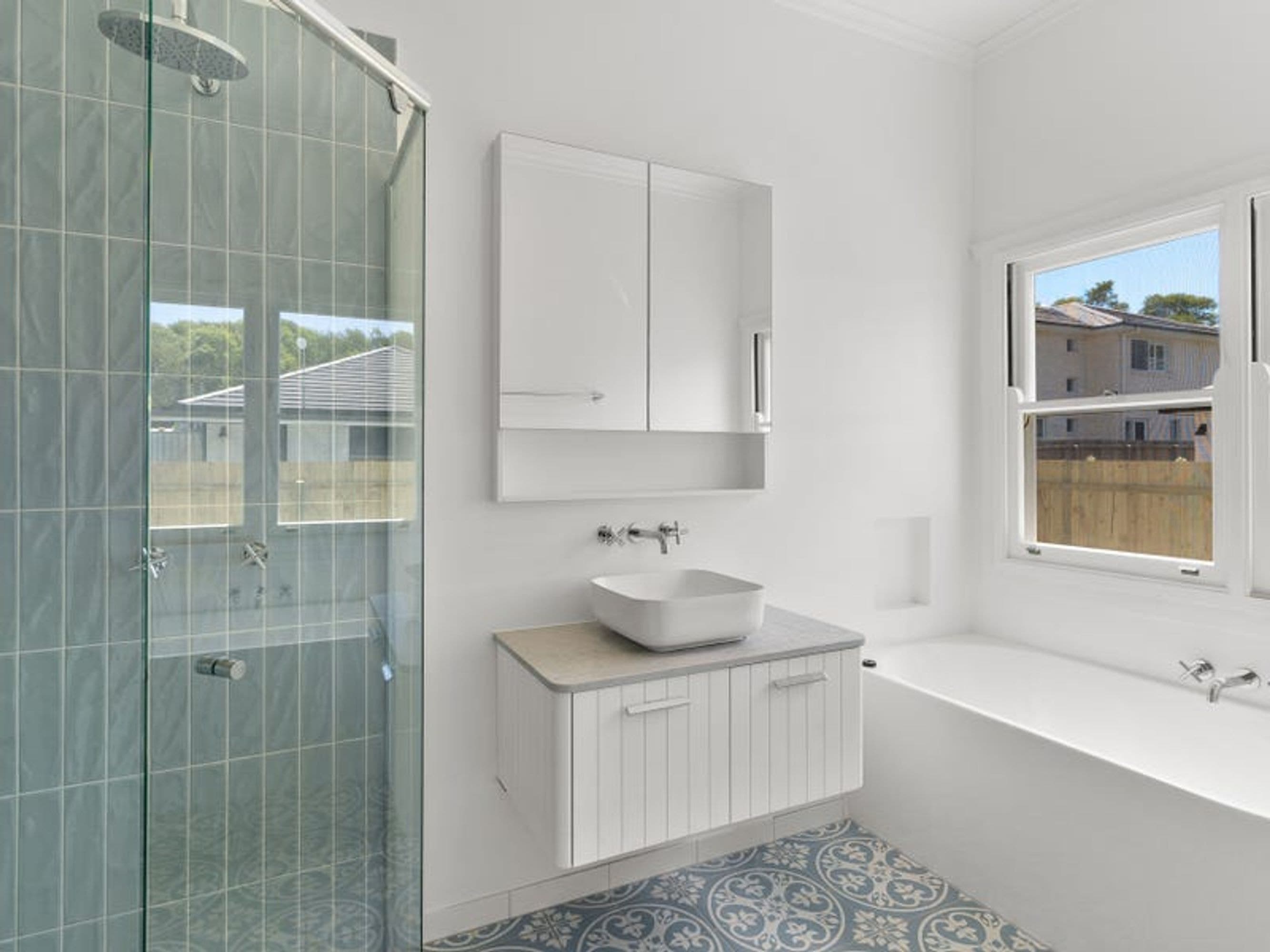 33 Clover Hill Circuit, Bangalow, NSW 2479, Bangalow - Thumbnail 5