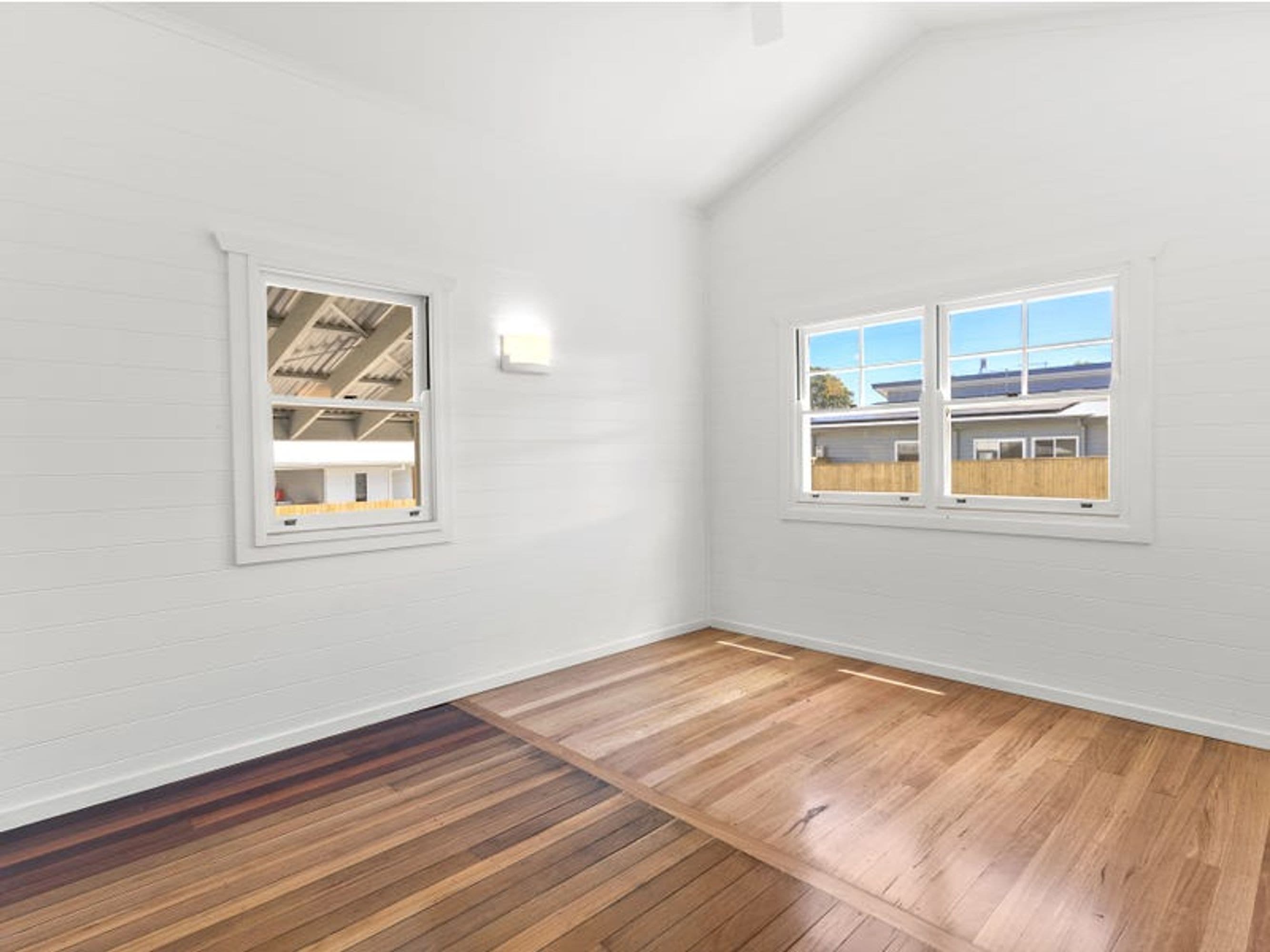 33 Clover Hill Circuit, Bangalow, NSW 2479, Bangalow - Thumbnail 6