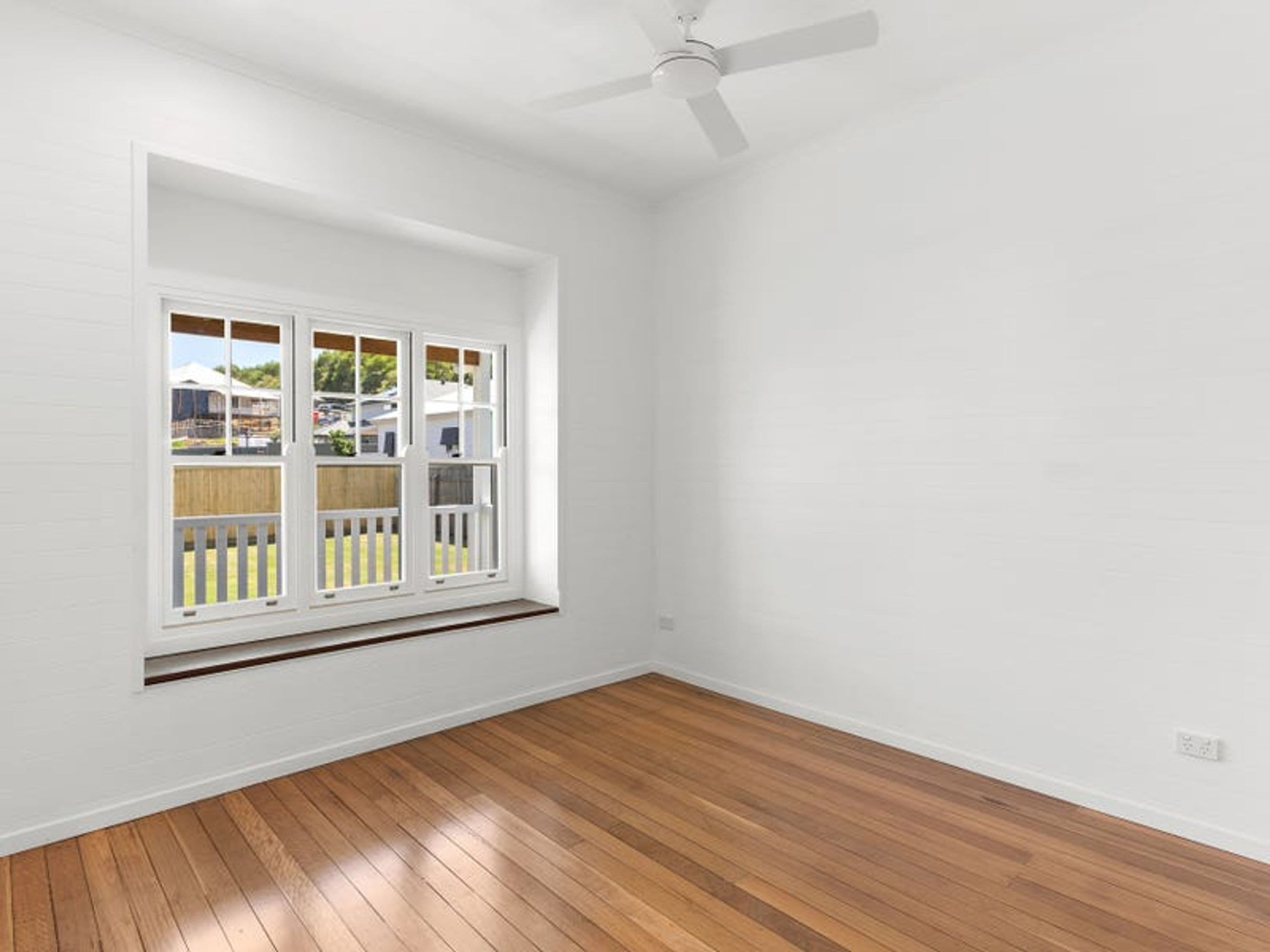 33 Clover Hill Circuit, Bangalow, NSW 2479, Bangalow - Thumbnail 7