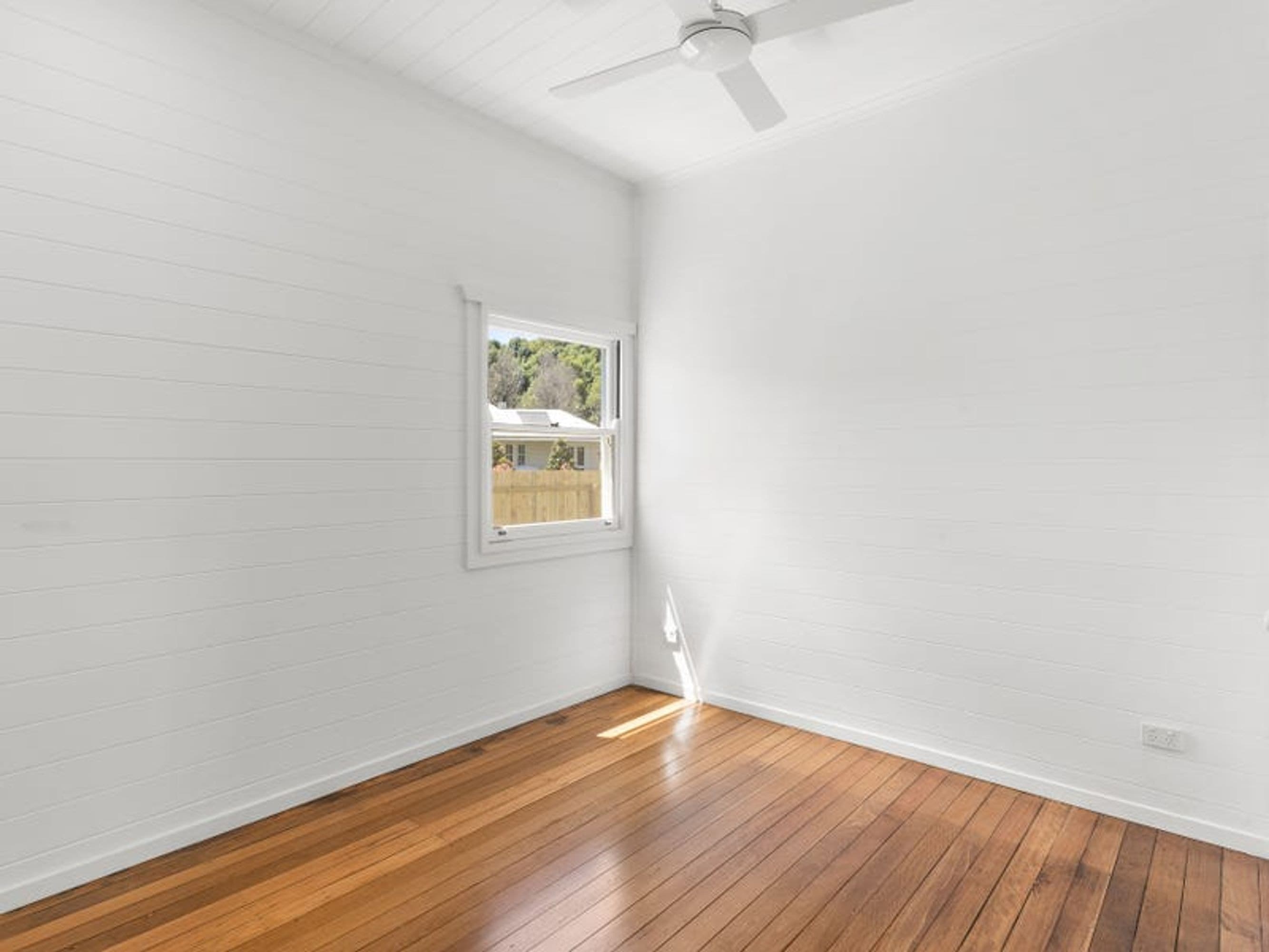 33 Clover Hill Circuit, Bangalow, NSW 2479, Bangalow - Thumbnail 8