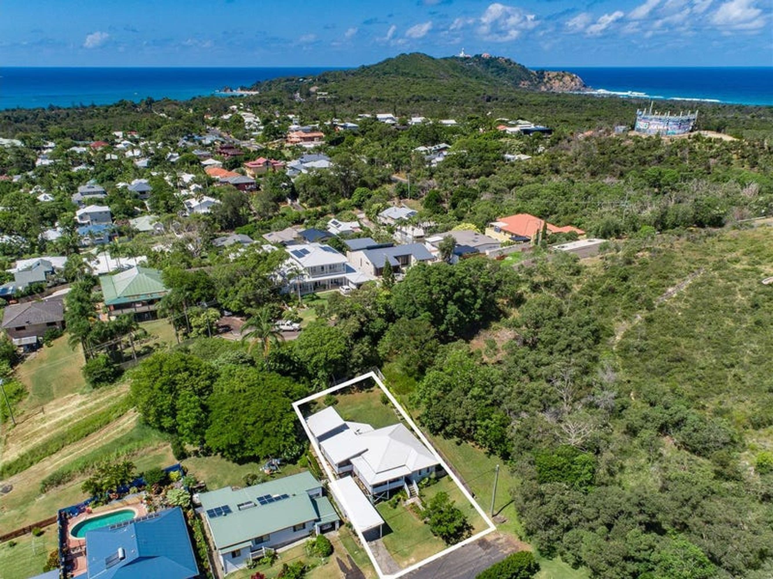 31 Seaview Street, Byron Bay, NSW 2481, Byron Bay - Image 1