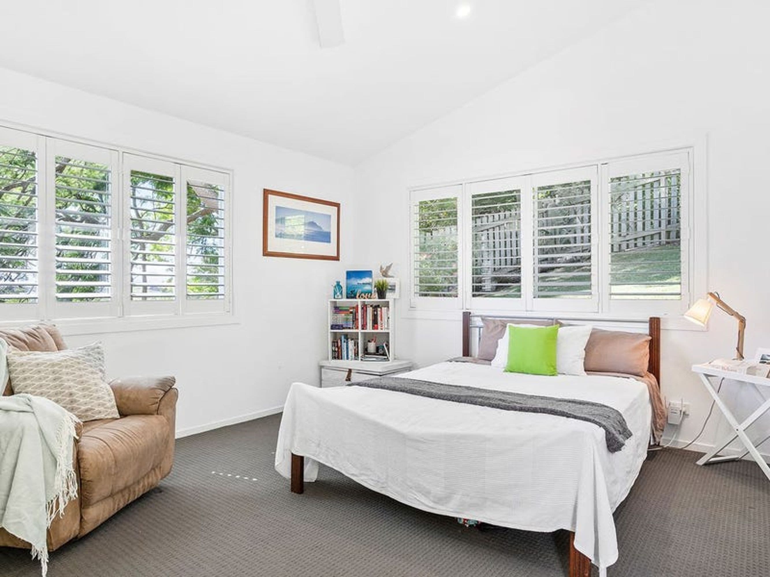 31 Seaview Street, Byron Bay, NSW 2481, Byron Bay - Thumbnail 2