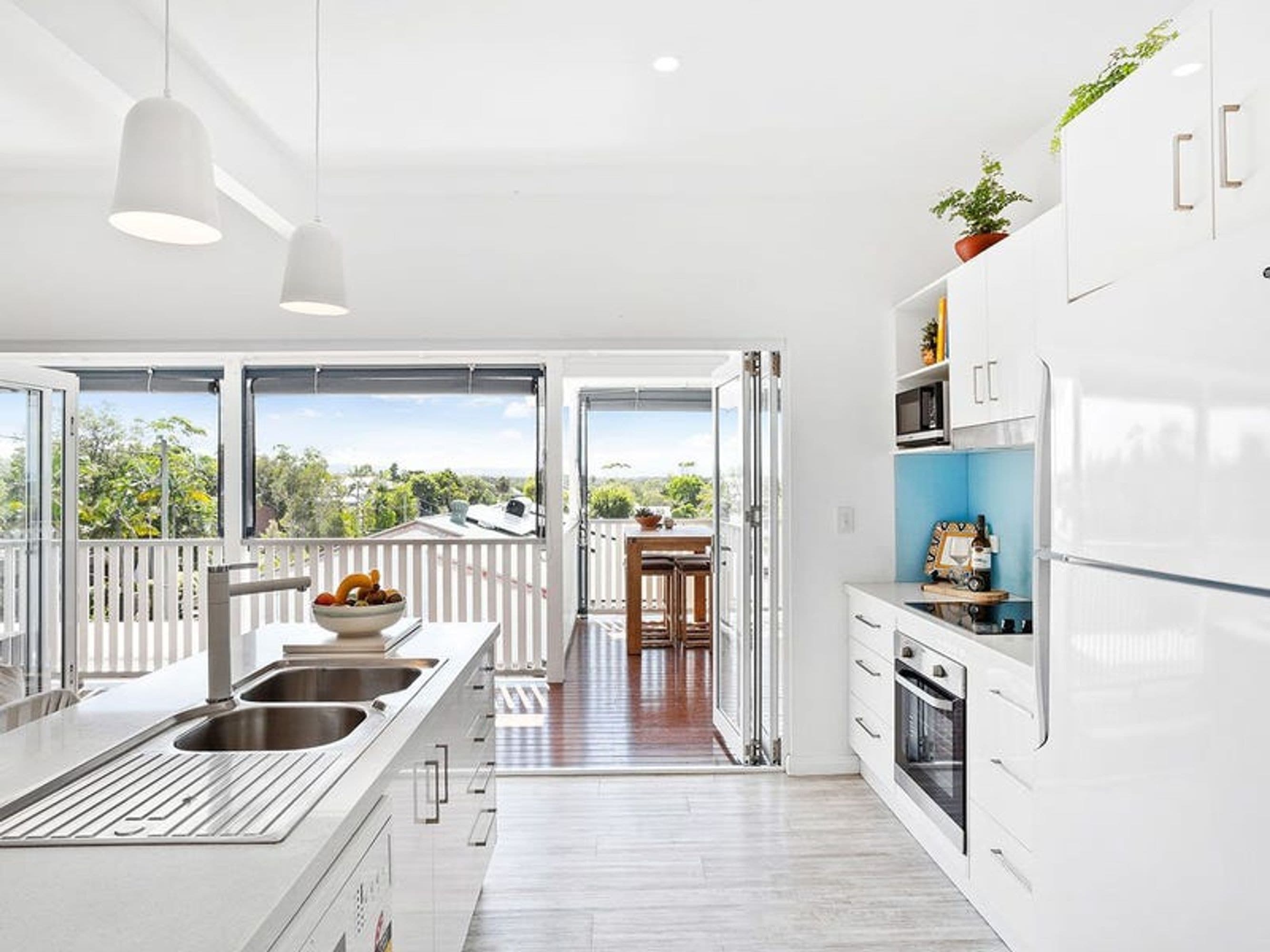31 Seaview Street, Byron Bay, NSW 2481, Byron Bay - Thumbnail 3