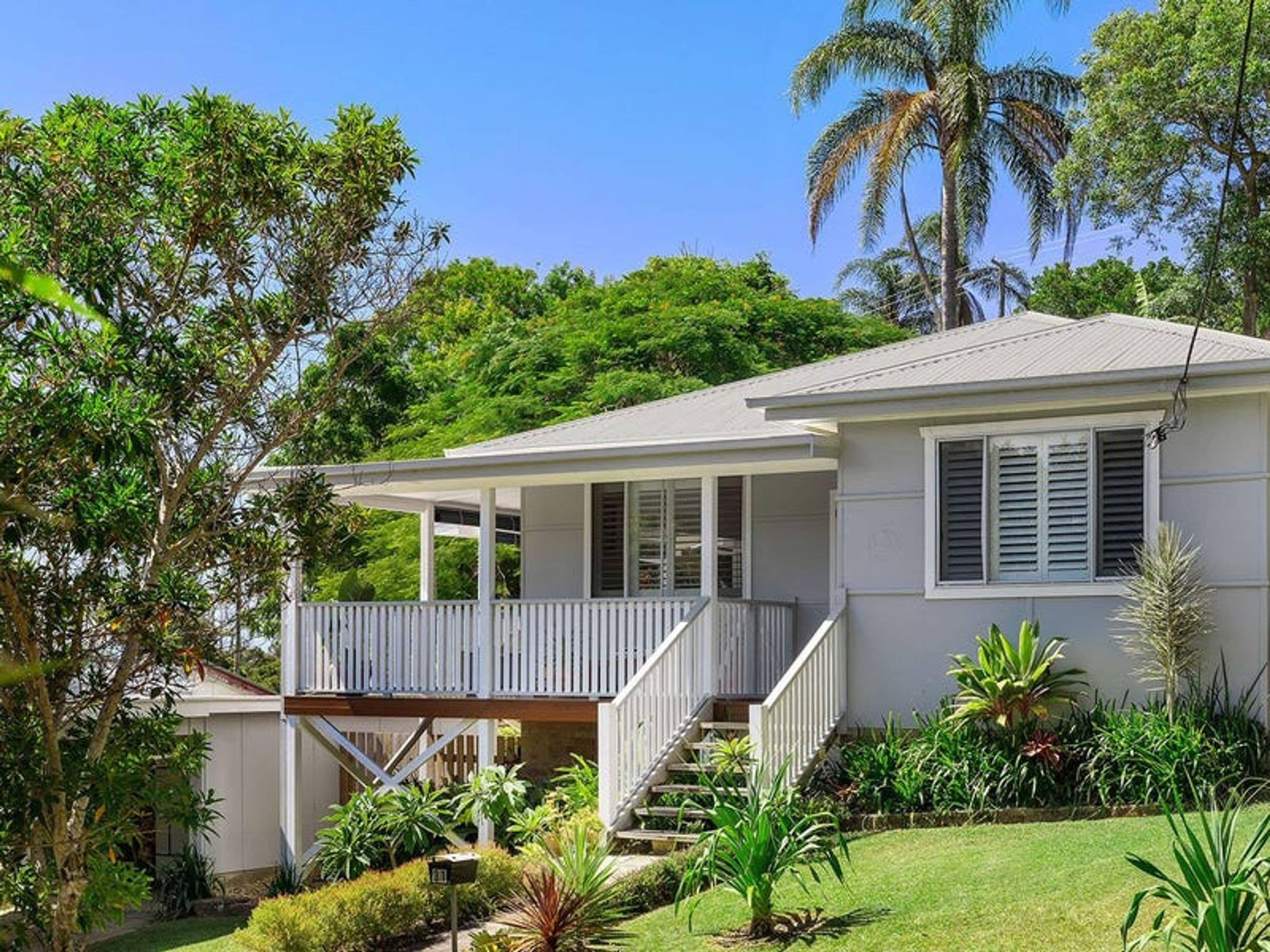 31 Seaview Street, Byron Bay, NSW 2481, Byron Bay - Thumbnail 4
