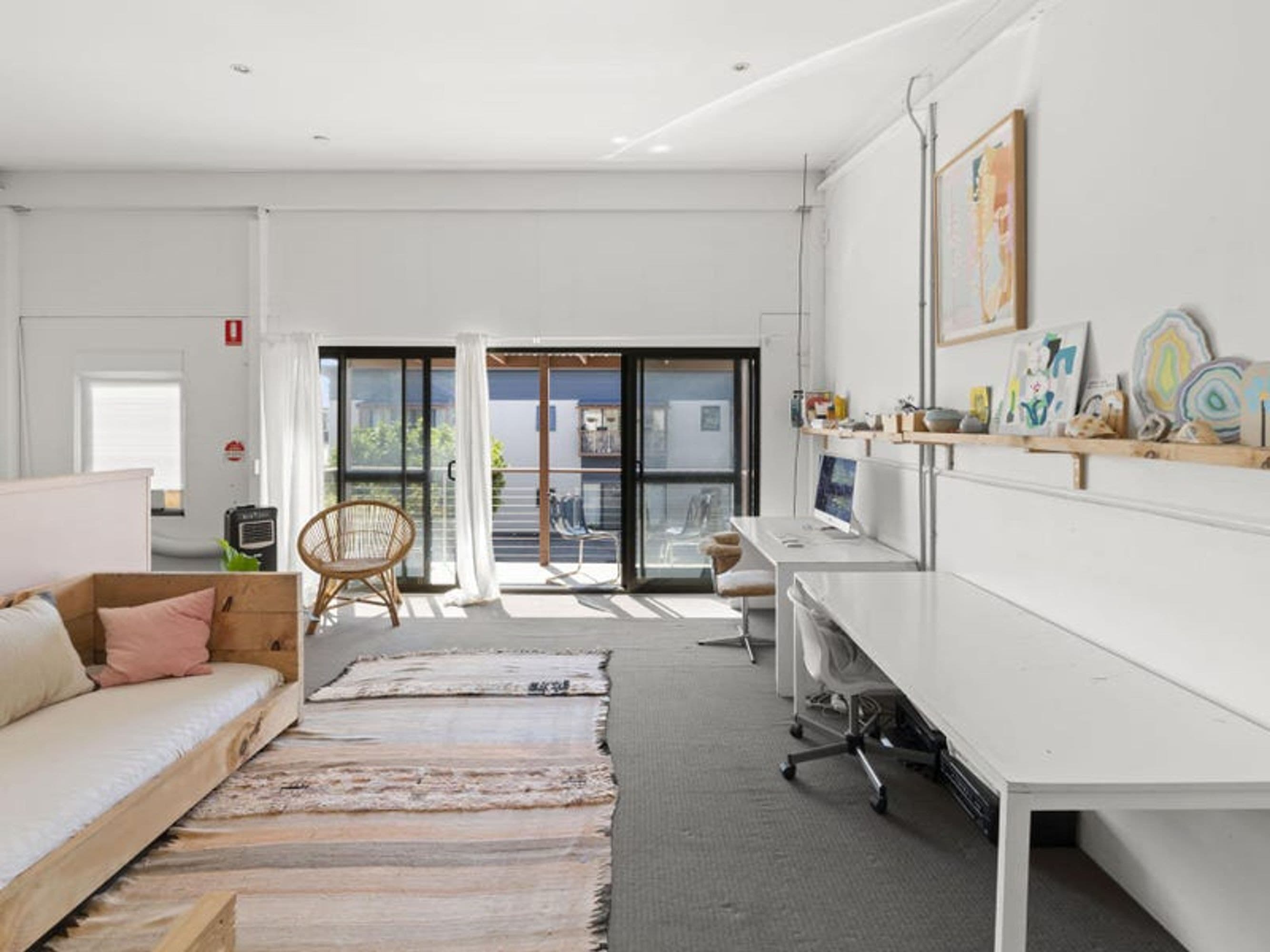 2/71 Centennial Cct, Byron Bay, NSW 2481, Byron Bay - Thumbnail 2