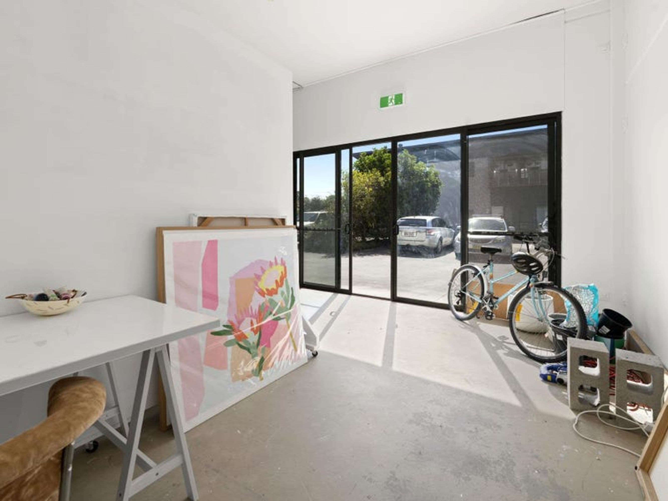 2/71 Centennial Cct, Byron Bay, NSW 2481, Byron Bay - Thumbnail 3