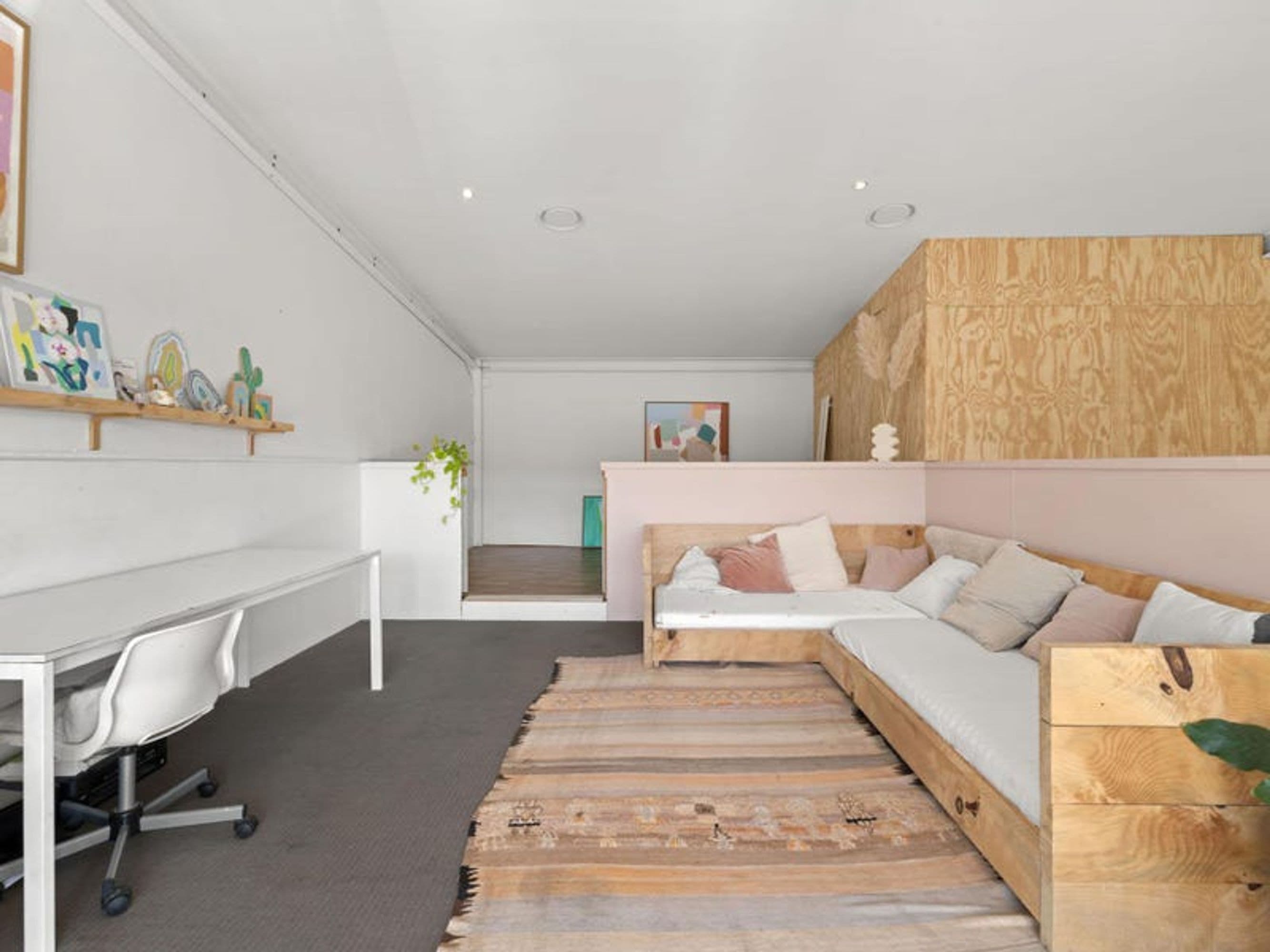2/71 Centennial Cct, Byron Bay, NSW 2481, Byron Bay - Thumbnail 4