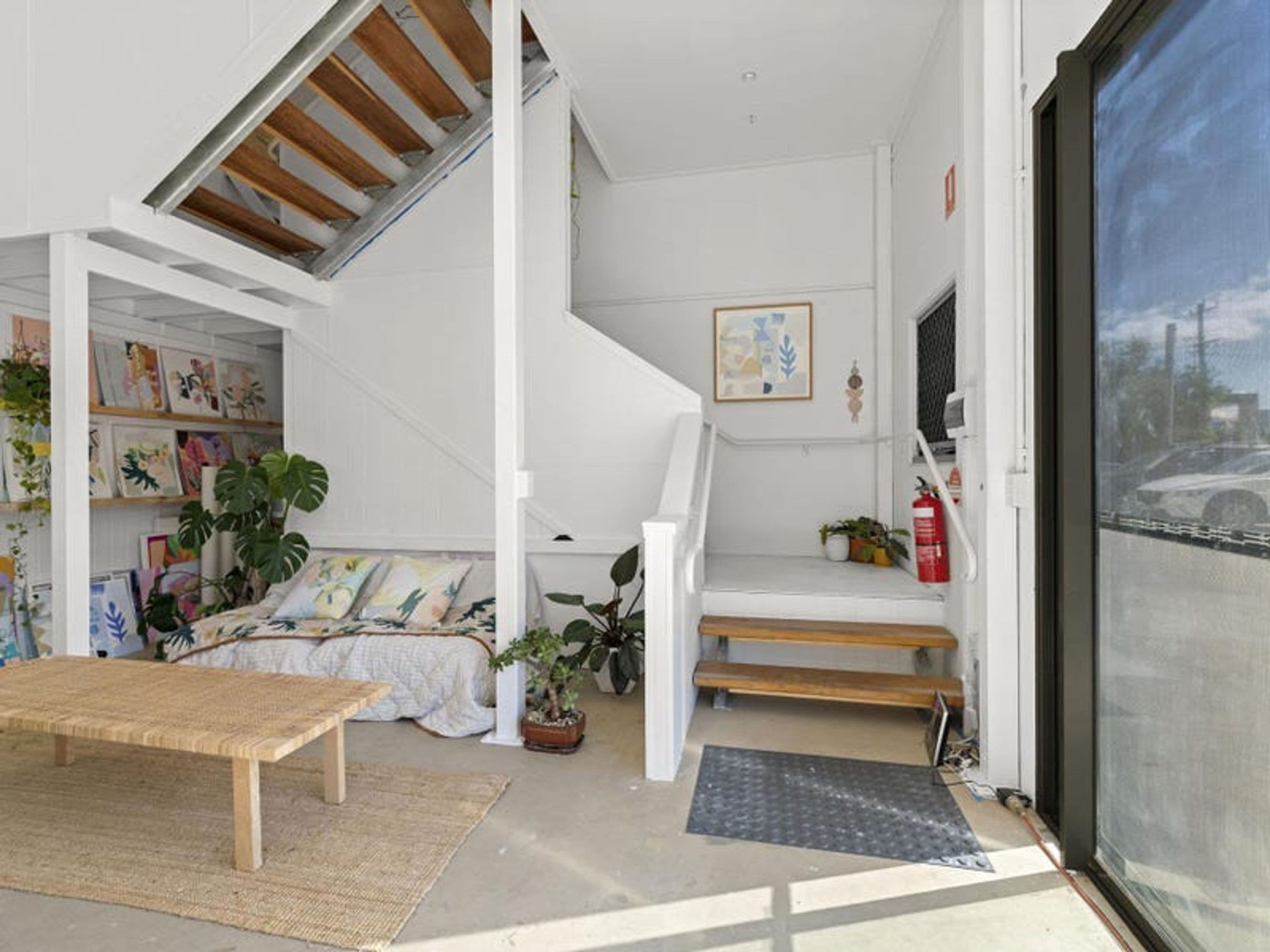 2/71 Centennial Cct, Byron Bay, NSW 2481, Byron Bay - Thumbnail 7