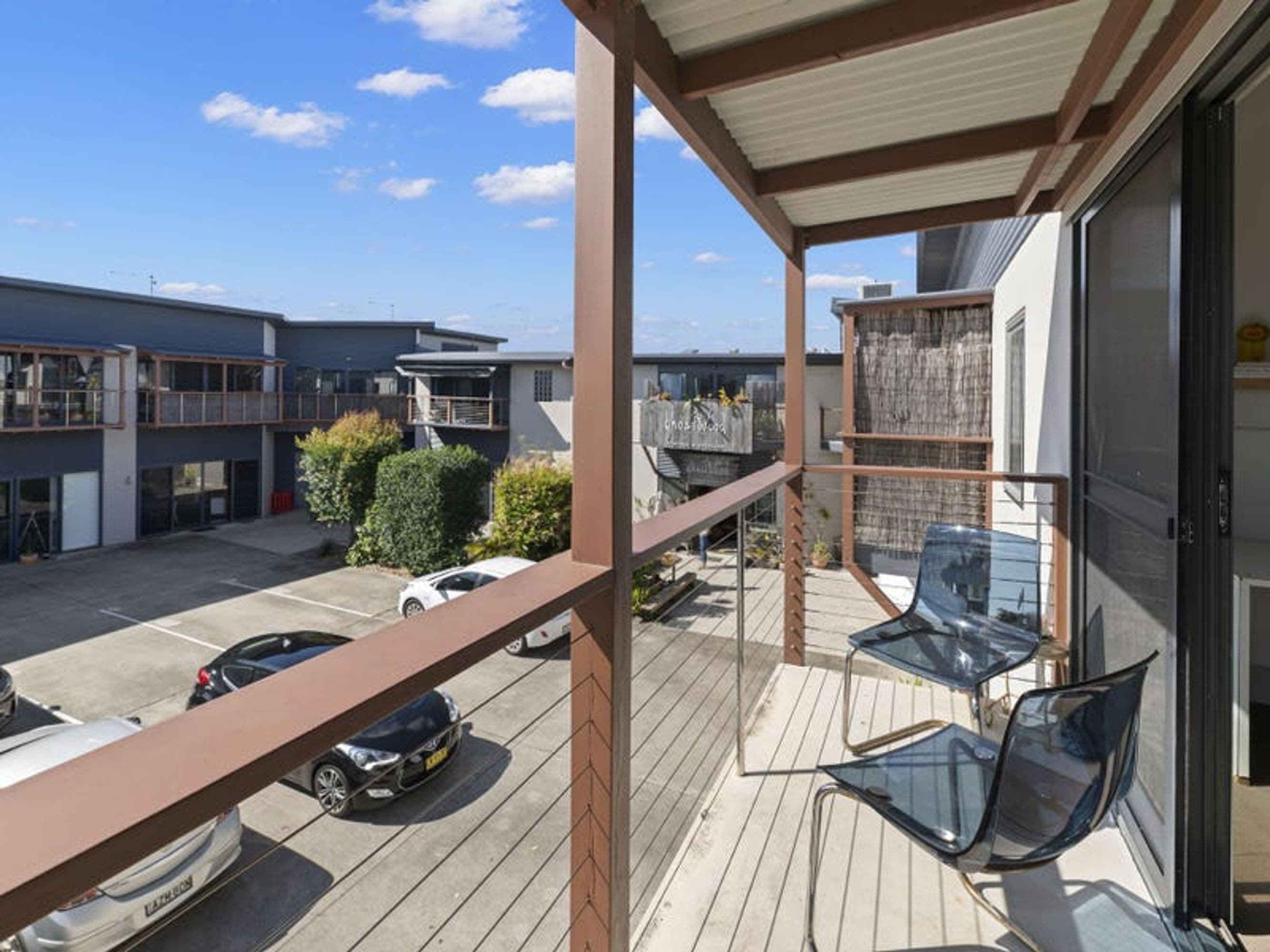 2/71 Centennial Cct, Byron Bay, NSW 2481, Byron Bay - Thumbnail 8