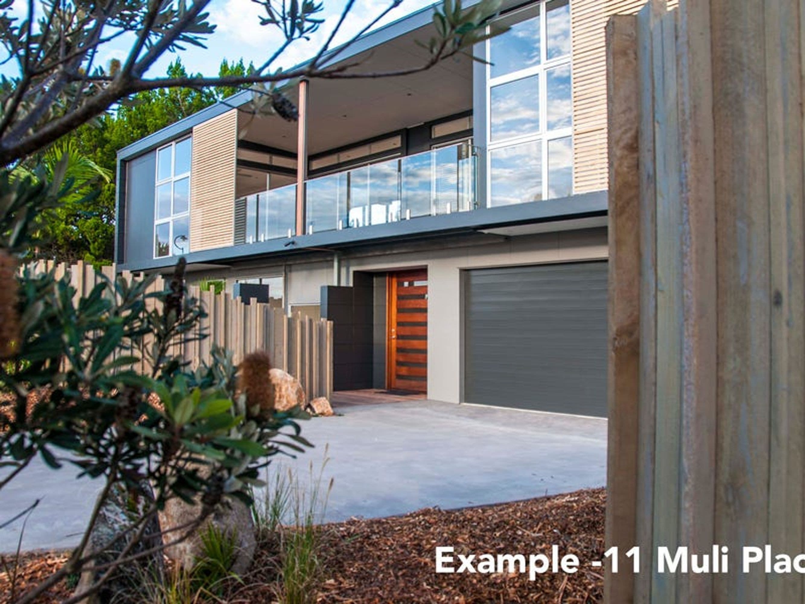 Lot 271 Muli Place, Suffolk Park - Thumbnail 8