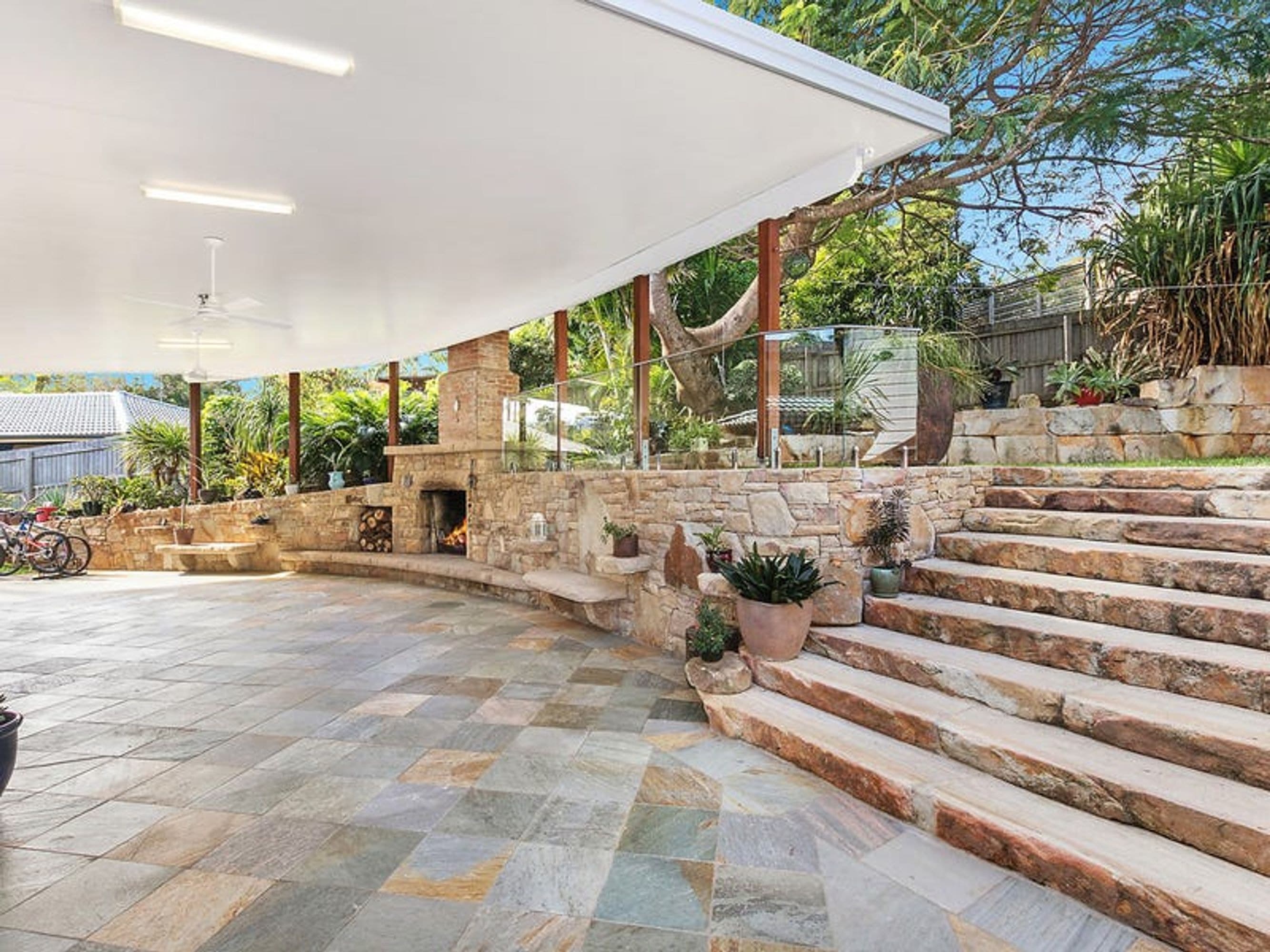 1 MacKellar Court, Byron Bay, NSW 2481, Byron Bay - Thumbnail 2