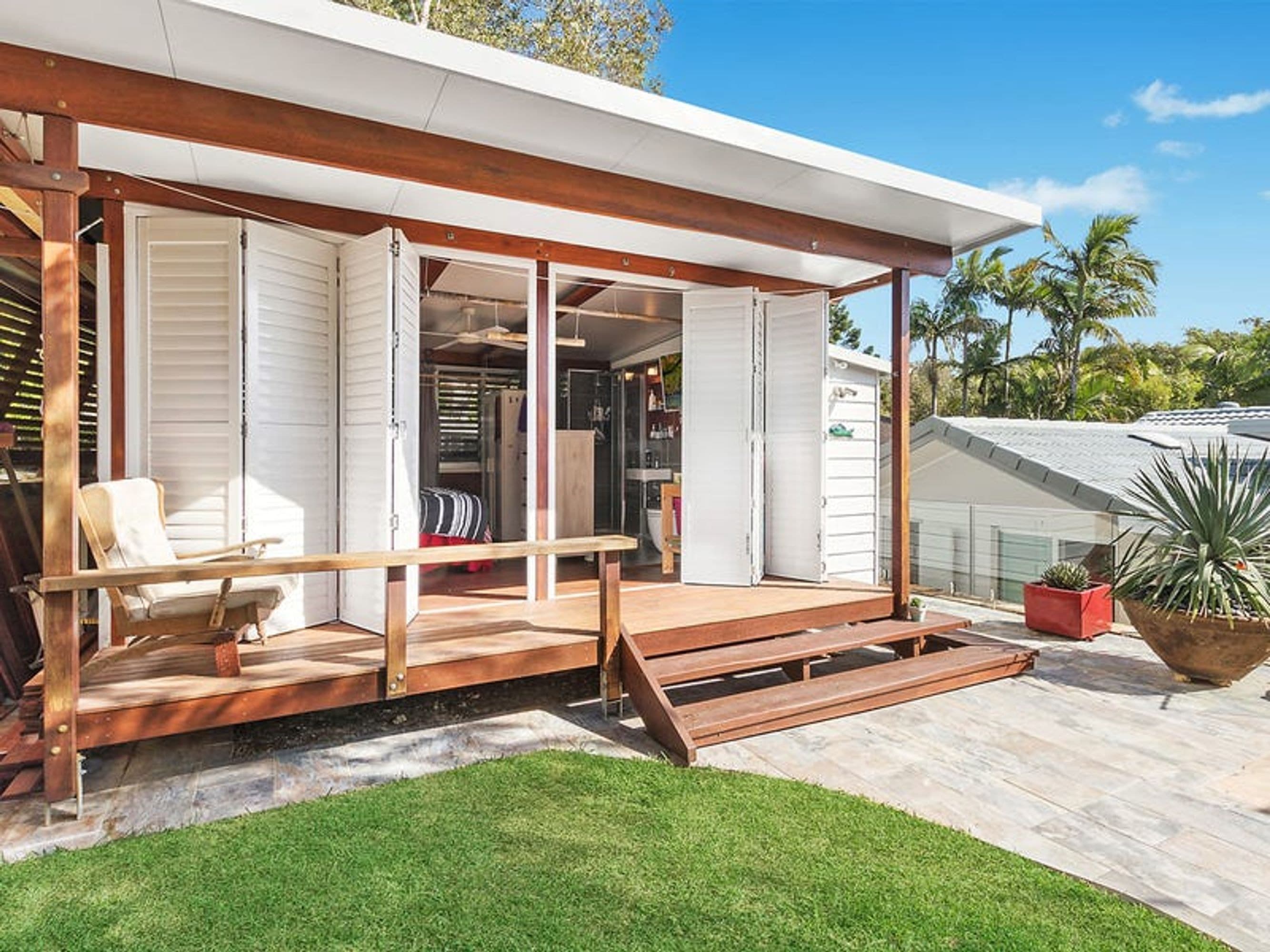 1 MacKellar Court, Byron Bay, NSW 2481, Byron Bay - Thumbnail 3