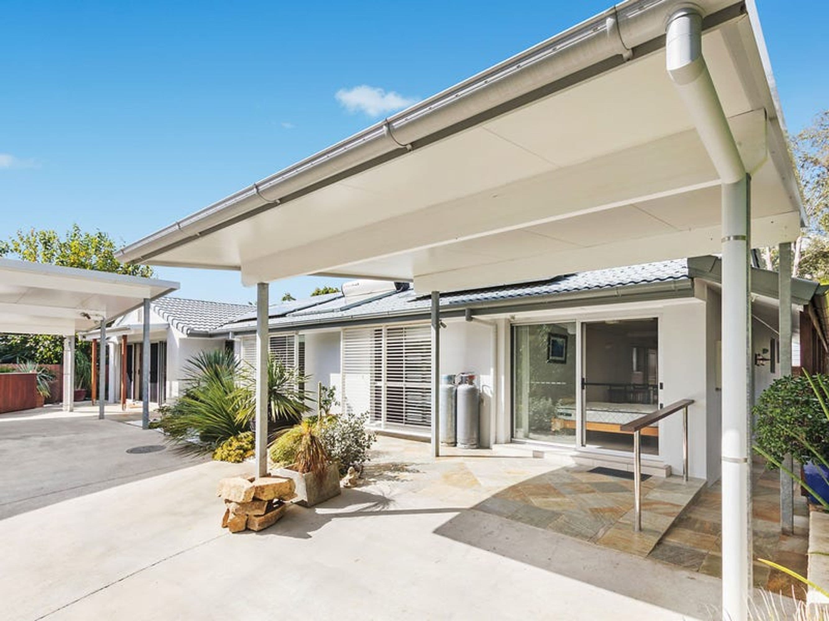 1 MacKellar Court, Byron Bay, NSW 2481, Byron Bay - Thumbnail 4