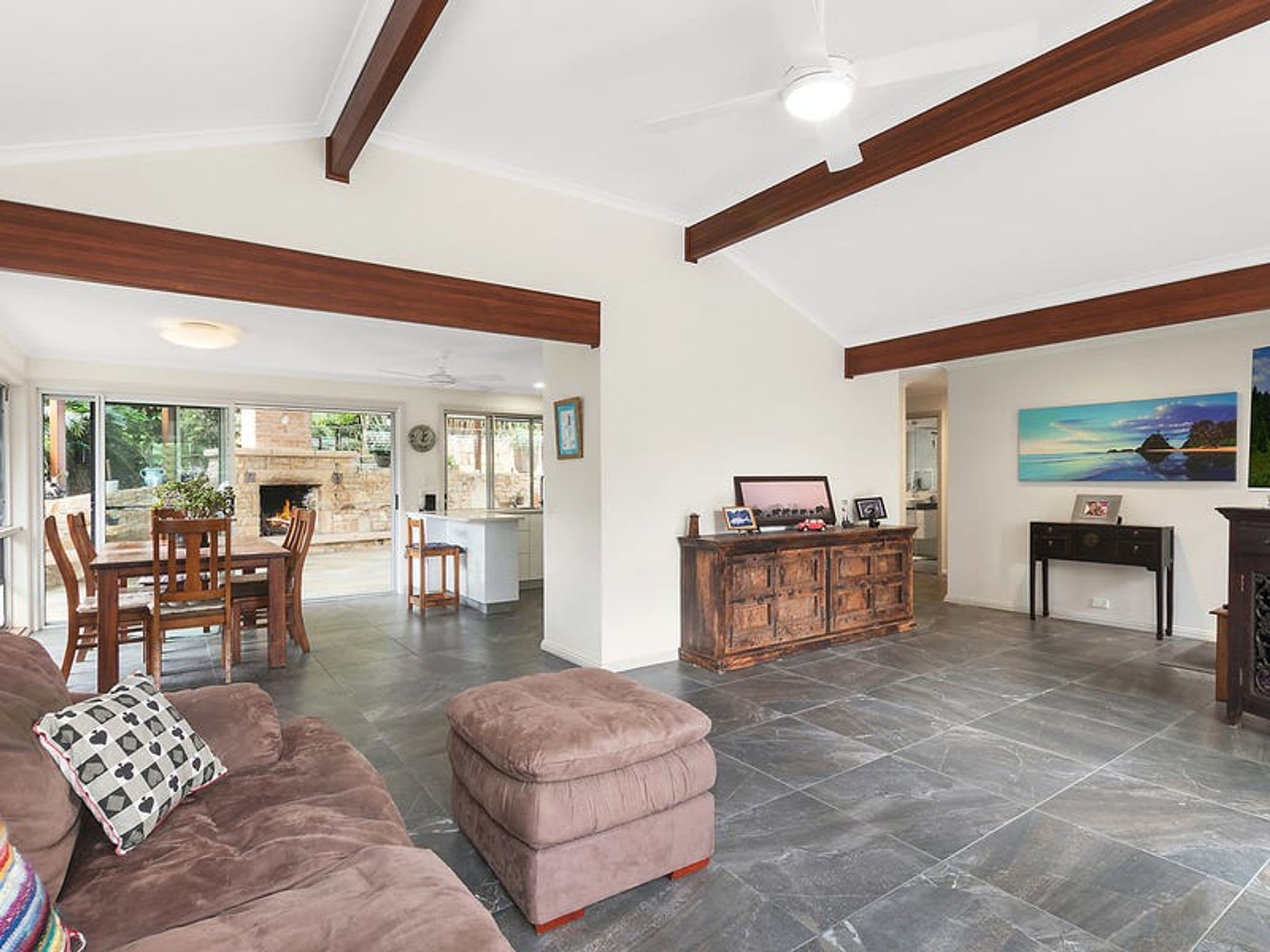 1 MacKellar Court, Byron Bay, NSW 2481, Byron Bay - Thumbnail 5