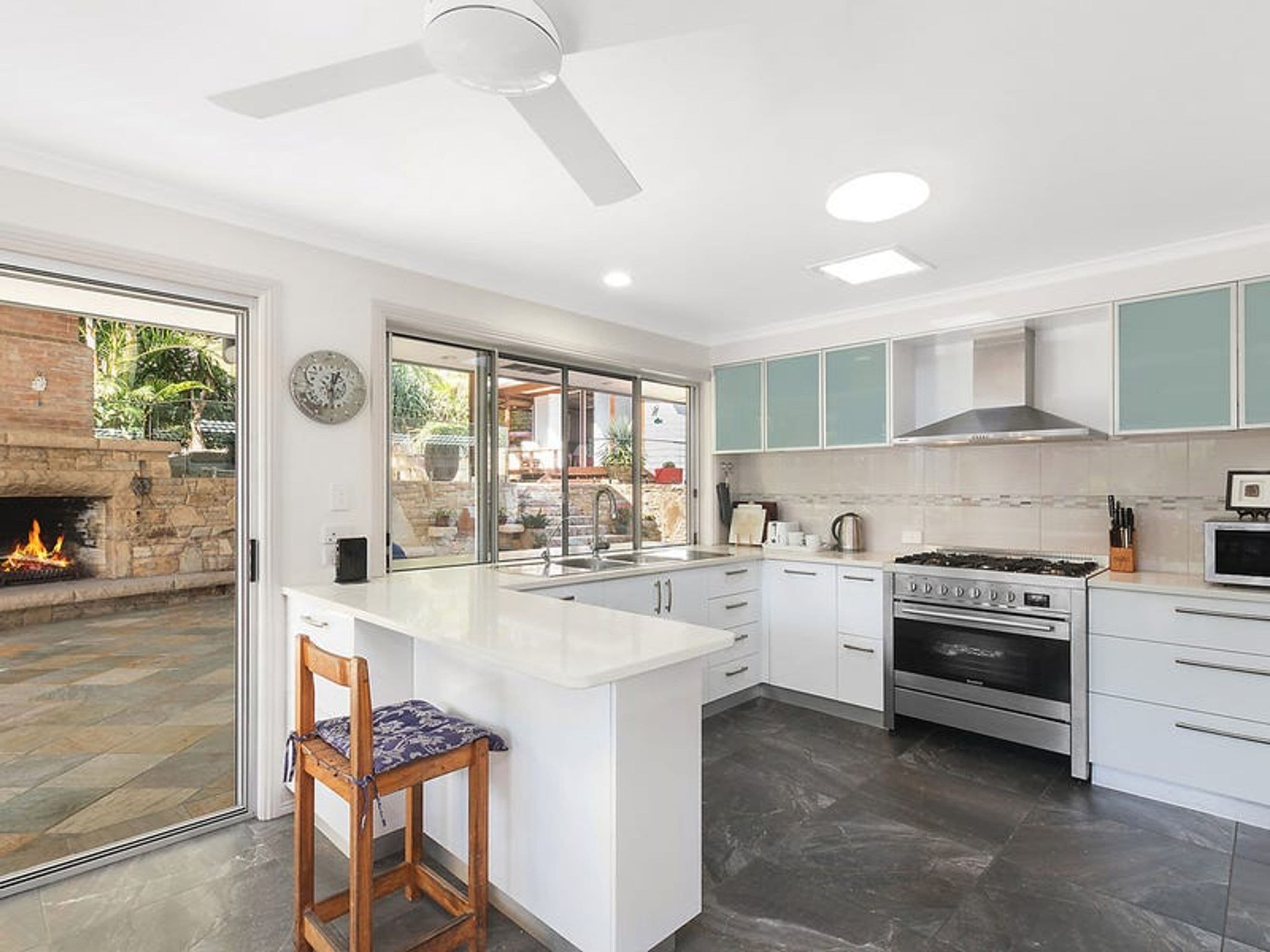 1 MacKellar Court, Byron Bay, NSW 2481, Byron Bay - Thumbnail 6
