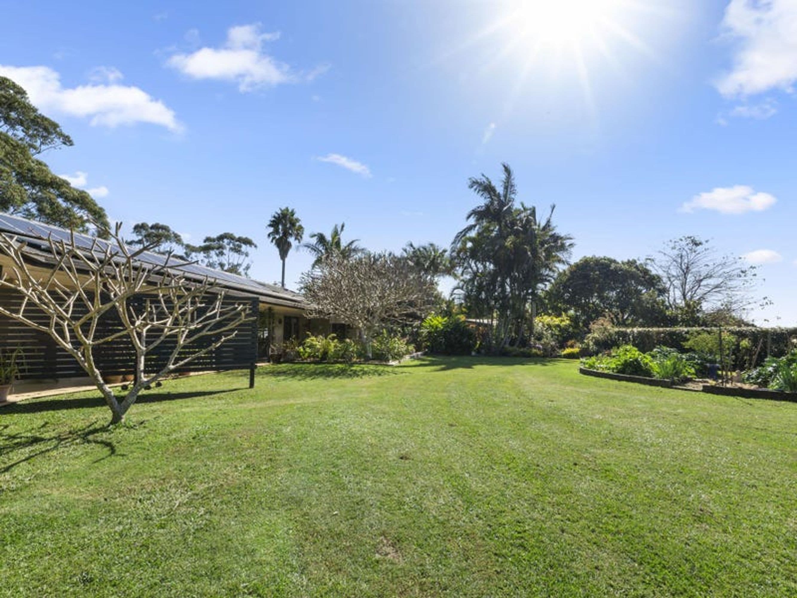13 Sunrise Lane, Ewingsdale - Thumbnail 2