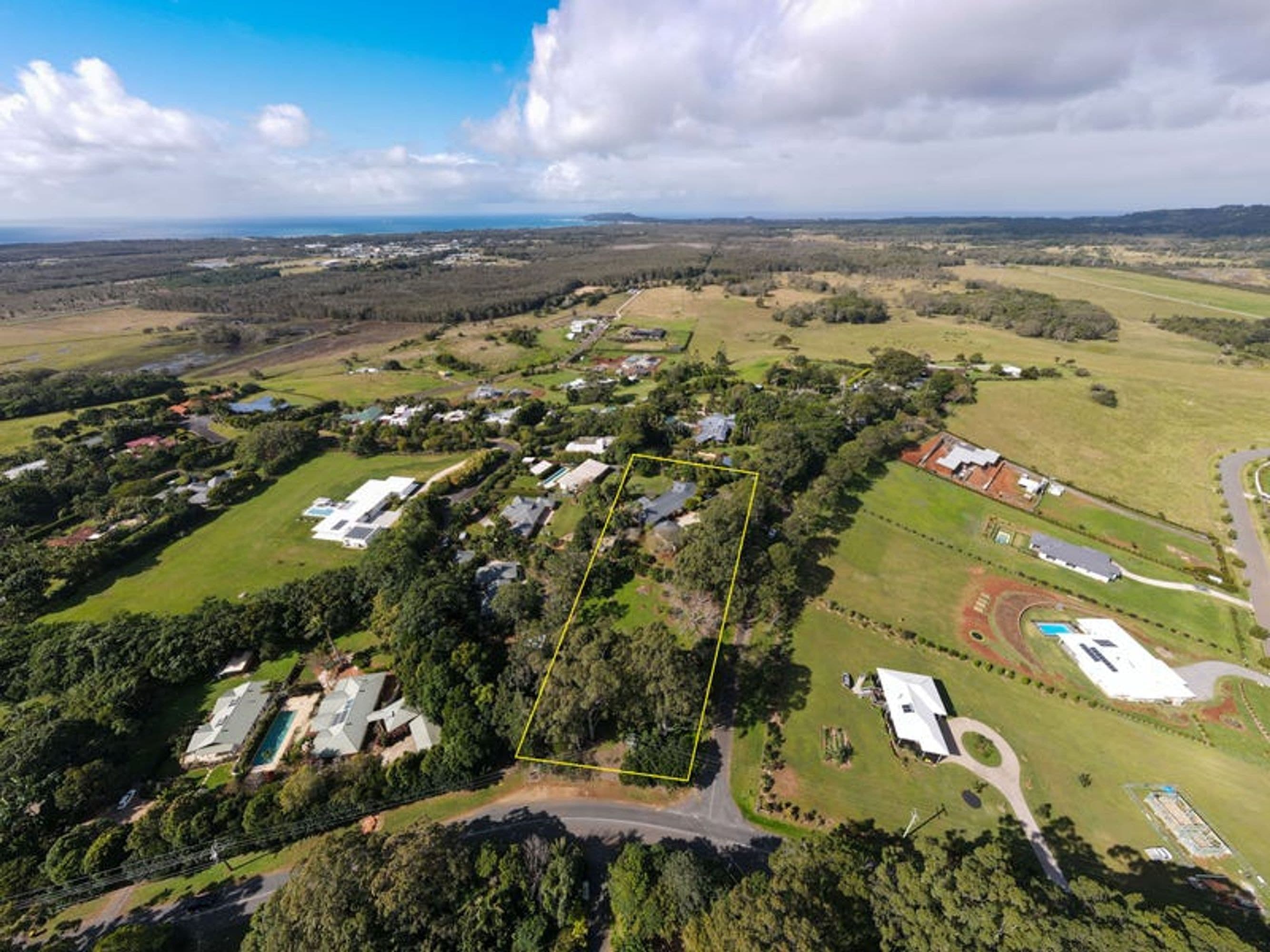 13 Sunrise Lane, Ewingsdale - Thumbnail 4