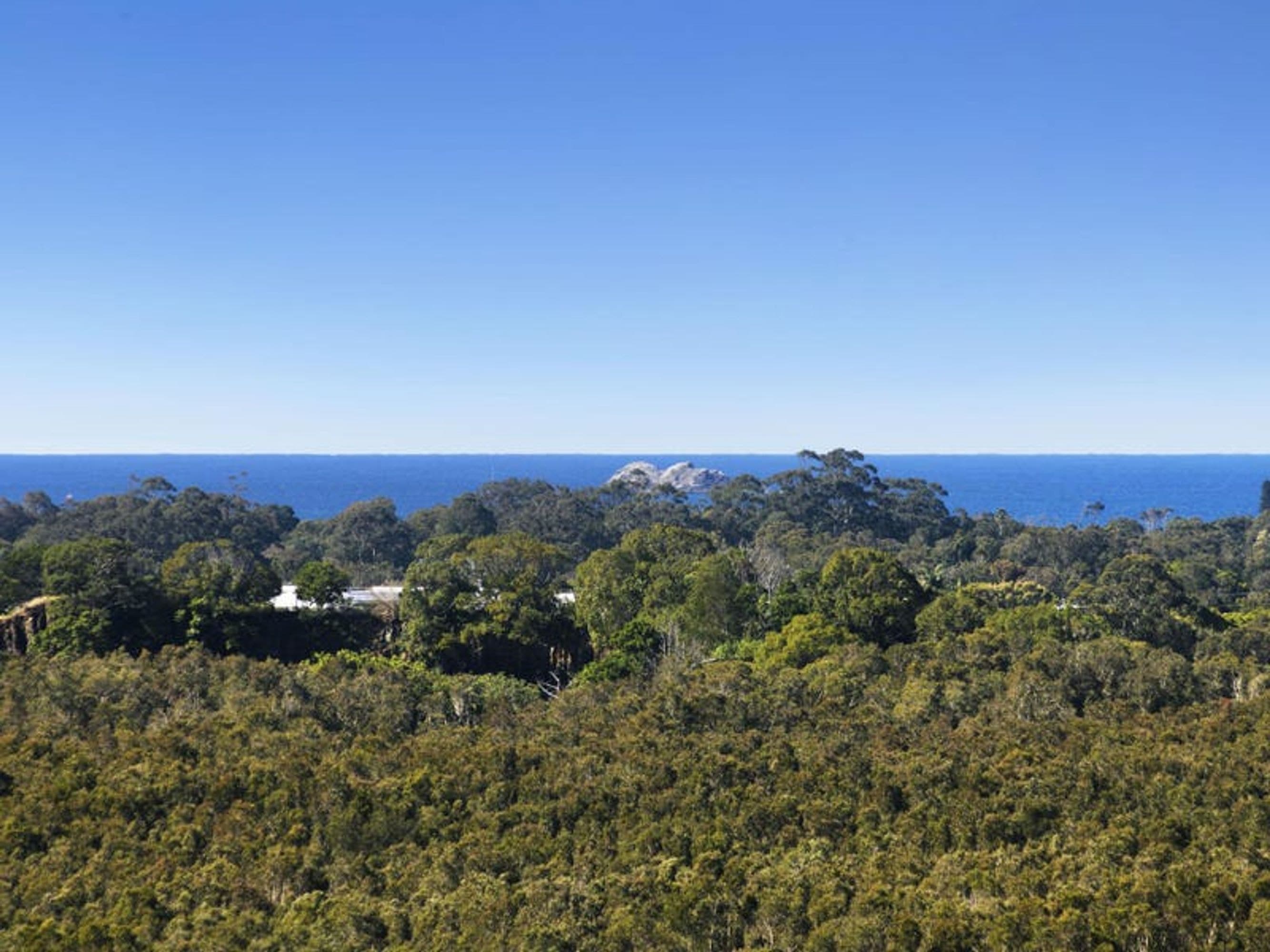 13 Sunrise Lane, Ewingsdale - Thumbnail 5