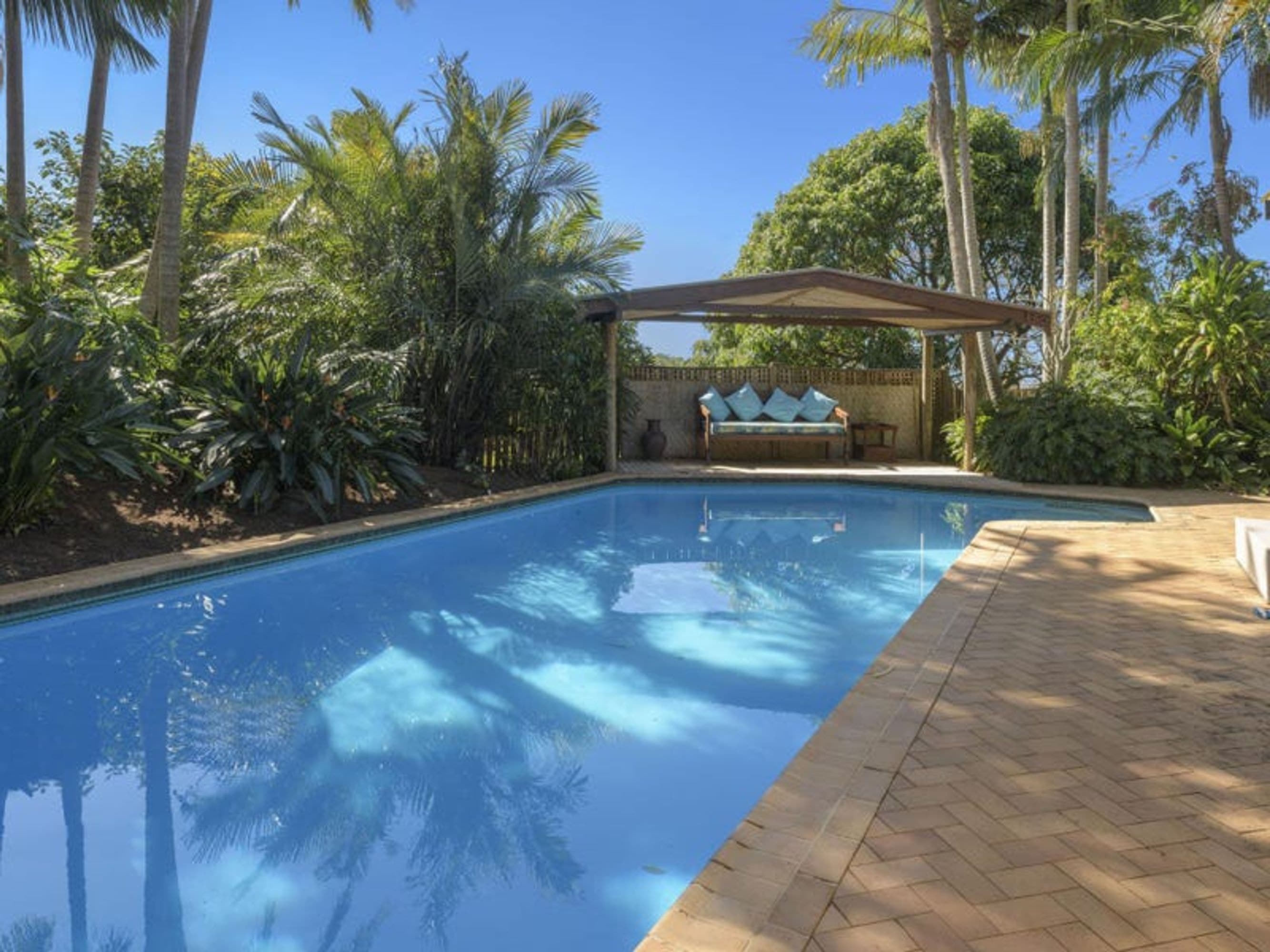 13 Sunrise Lane, Ewingsdale - Thumbnail 6